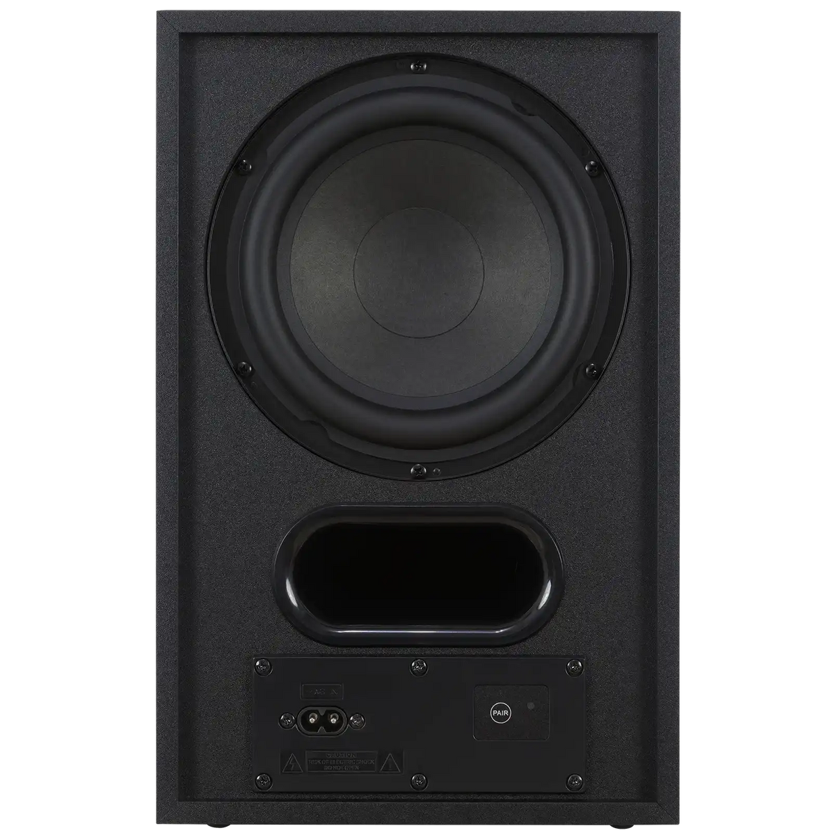 Soundbar 2.1 Canais JBL Cinema SB180 110W RMS