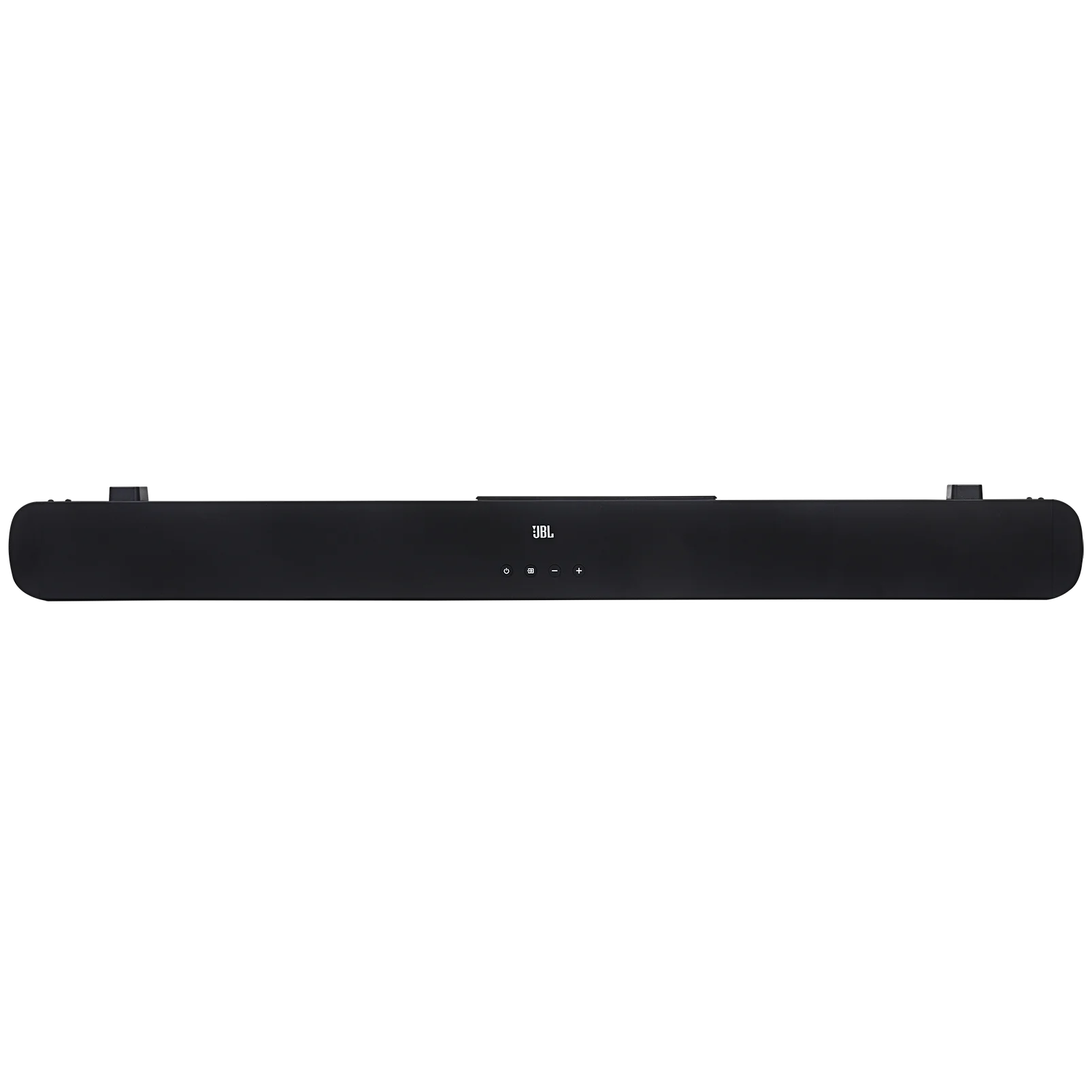 Soundbar 2.1 Canais JBL Cinema - SB180 110W RMS