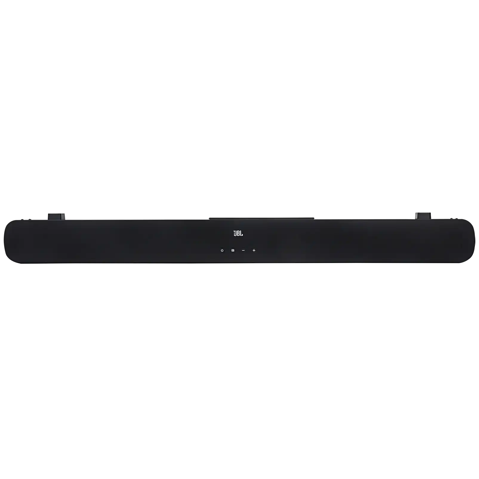 Soundbar 2.1 Canais JBL Cinema - SB180 110W RMS
