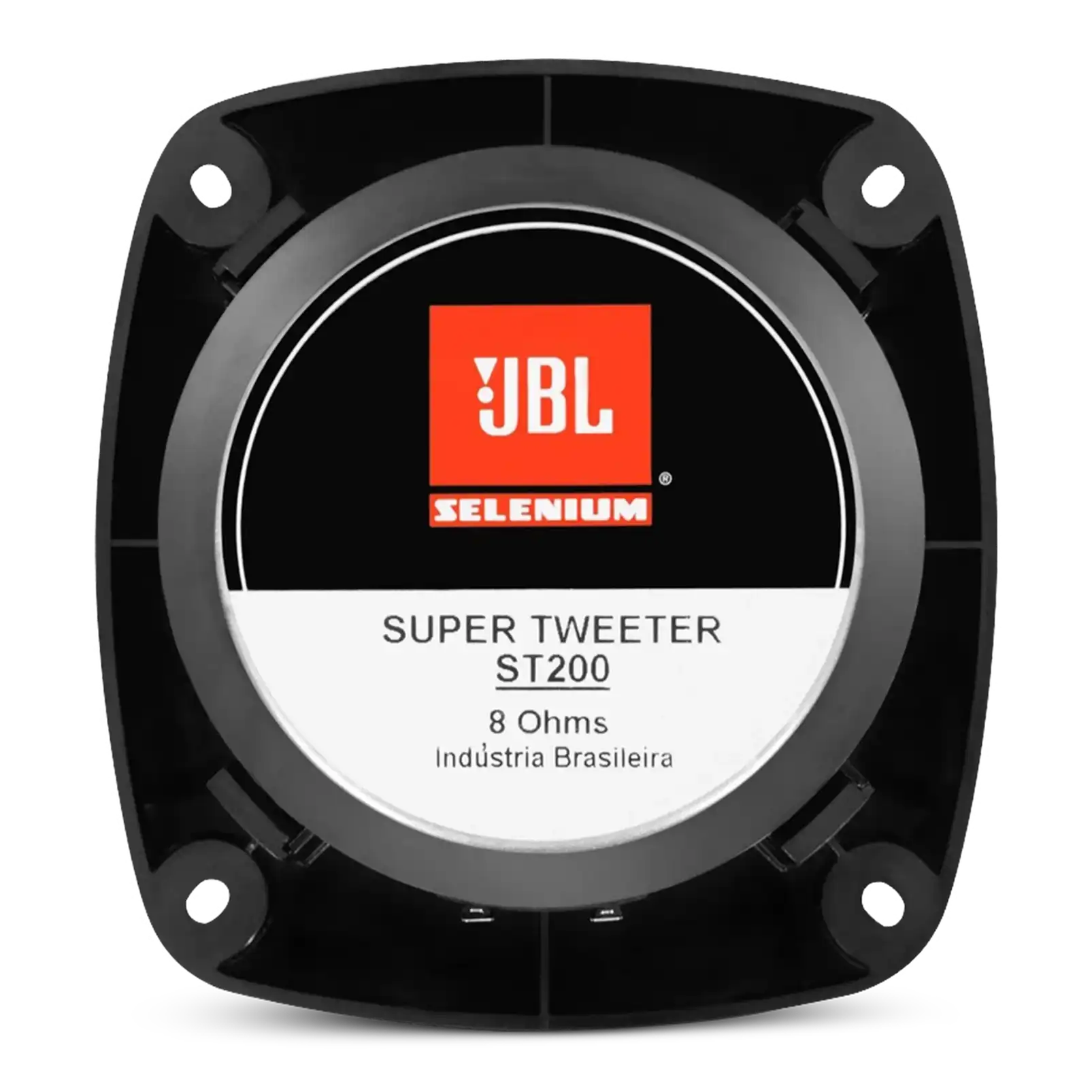 Super Tweeter JBL ST200 100W RMS