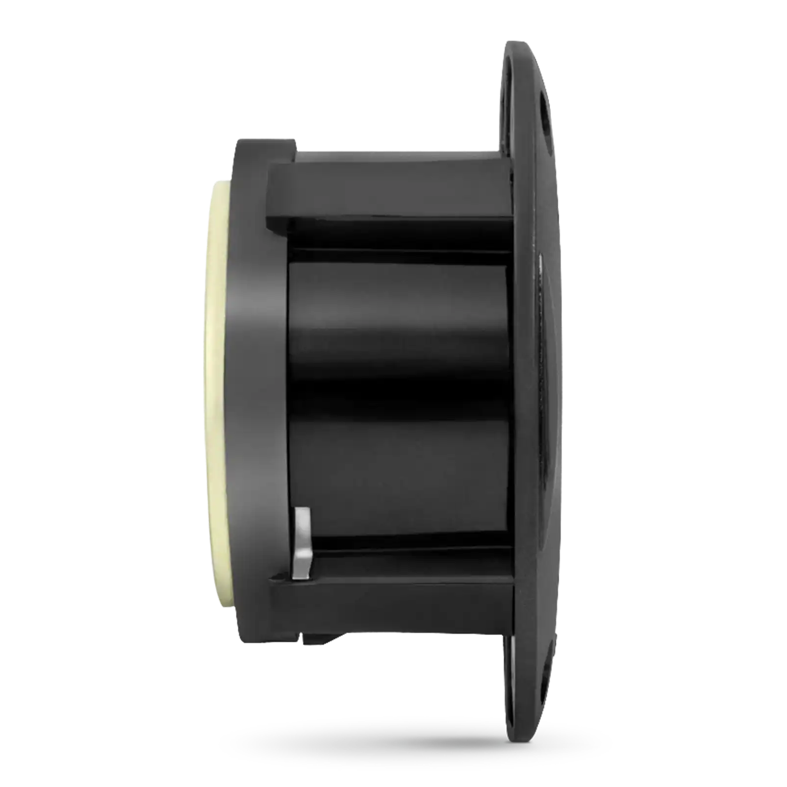 Super Tweeter JBL ST200 100W RMS