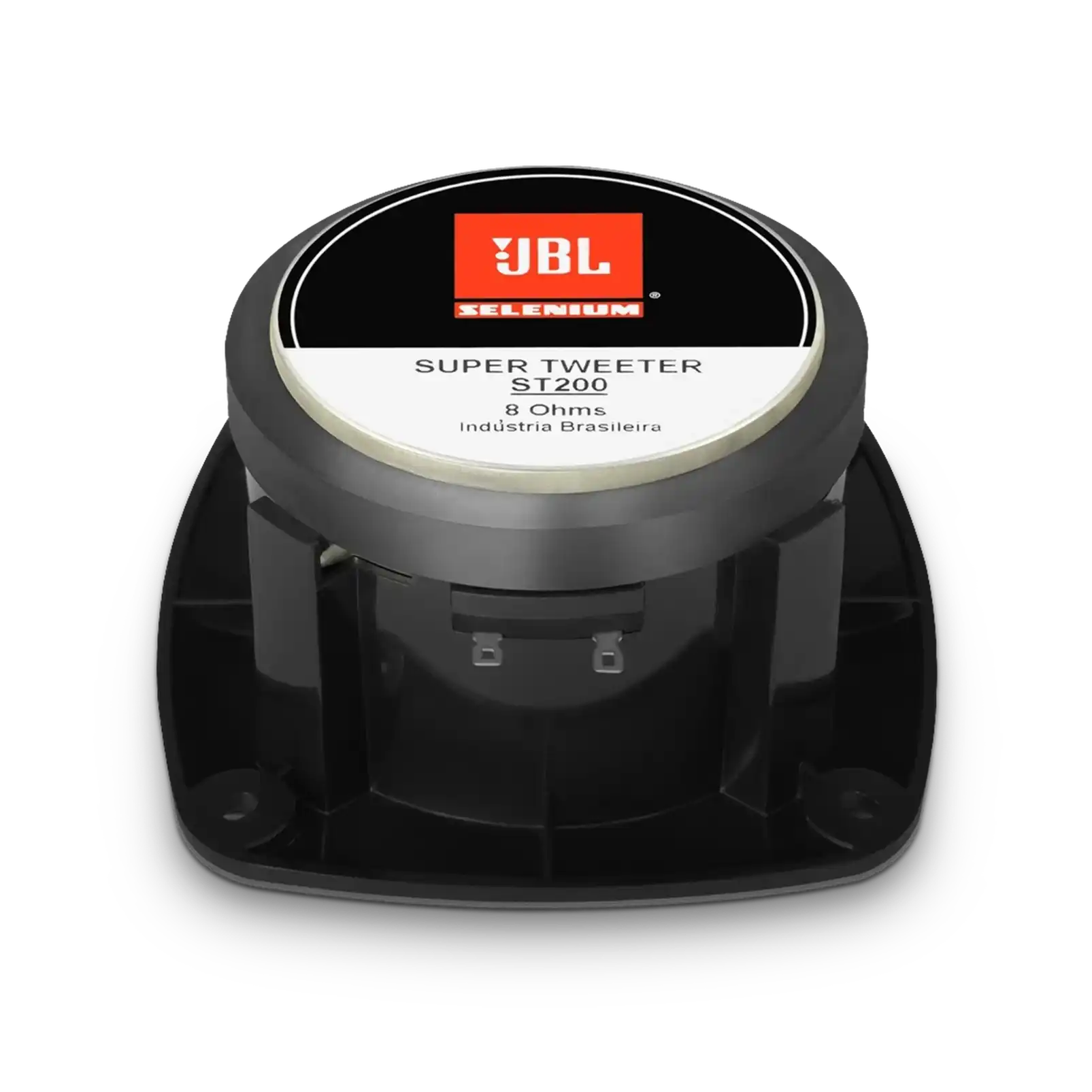 Super Tweeter JBL ST200 100W RMS