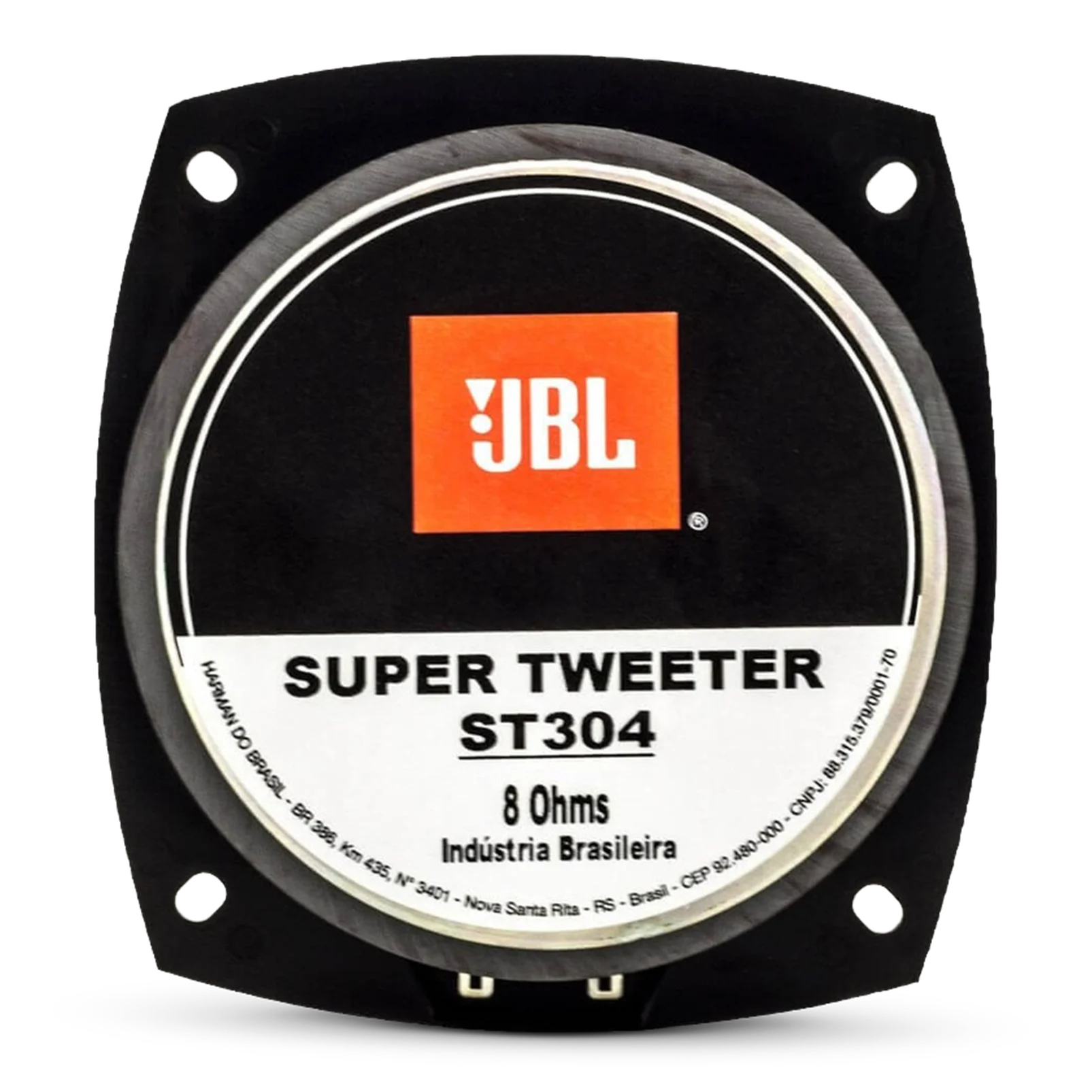 Super Tweeter JBL - ST304 40W RMS