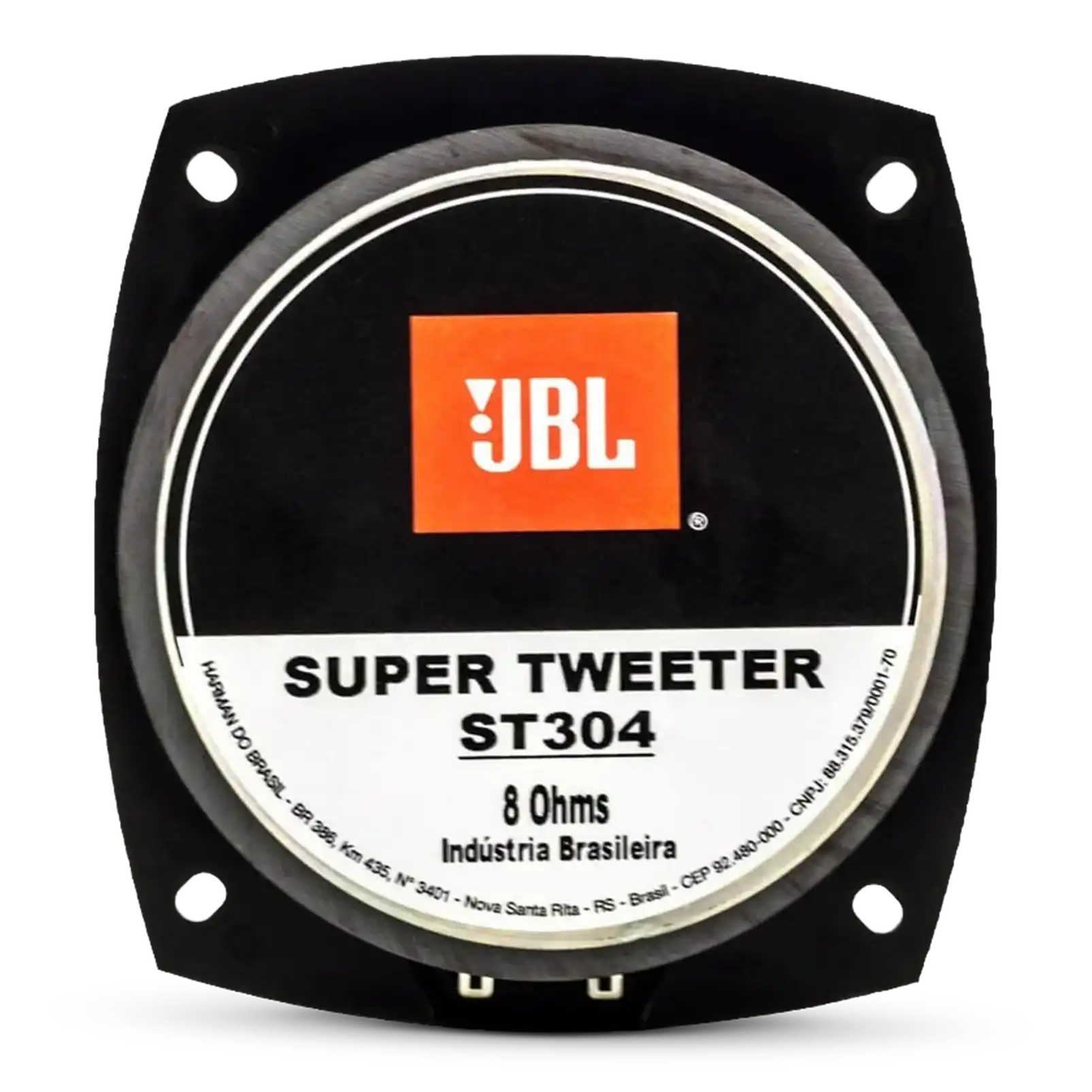 Super Tweeter JBL ST304 40W RMS