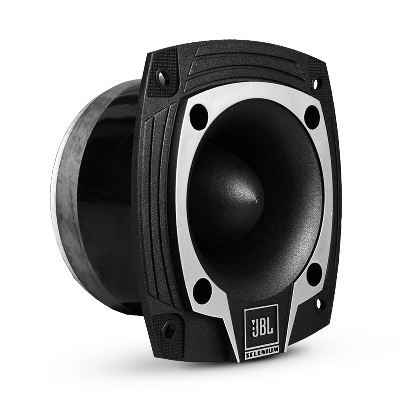 Super Tweeter JBL - ST304 40W RMS