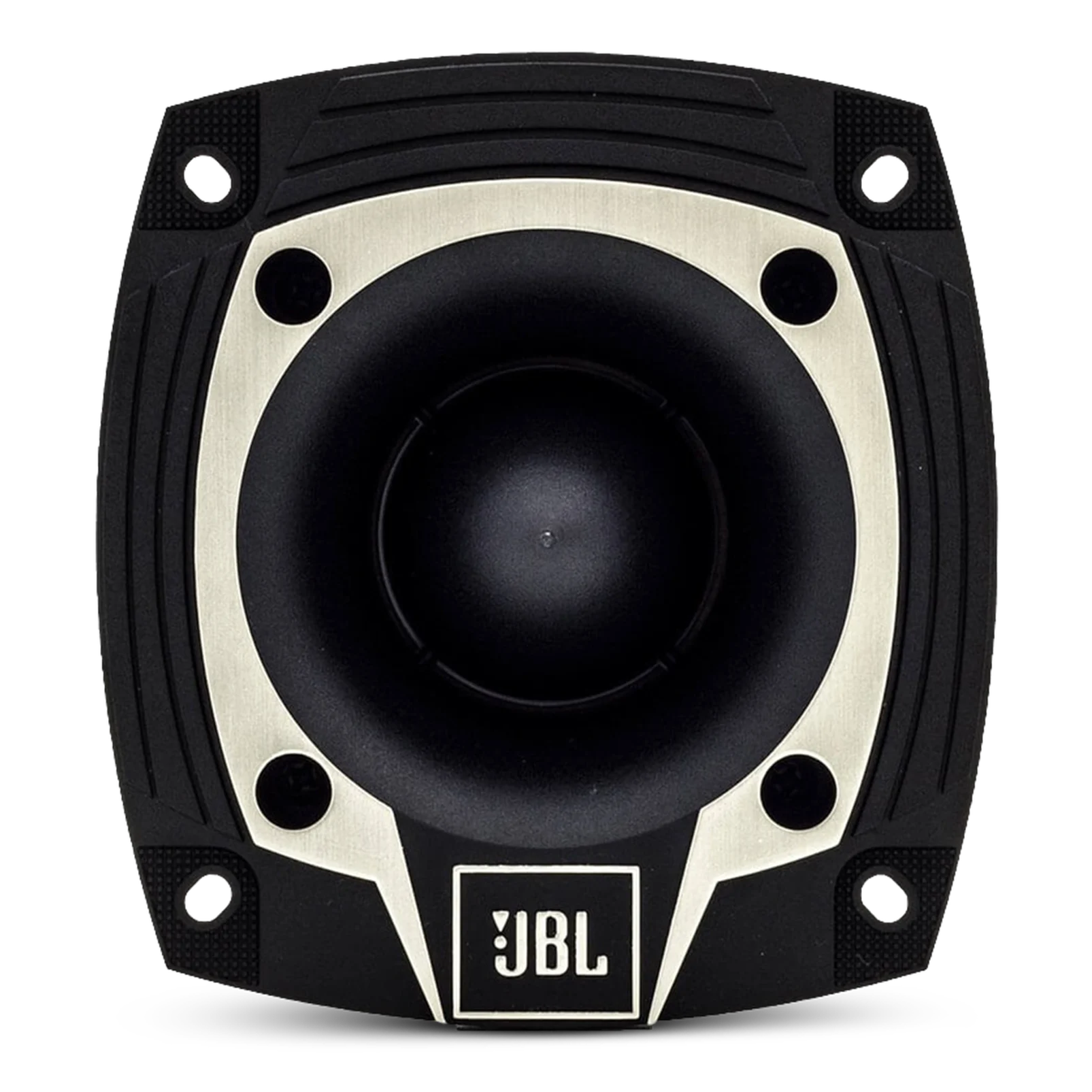 Super Tweeter JBL - ST304 40W RMS