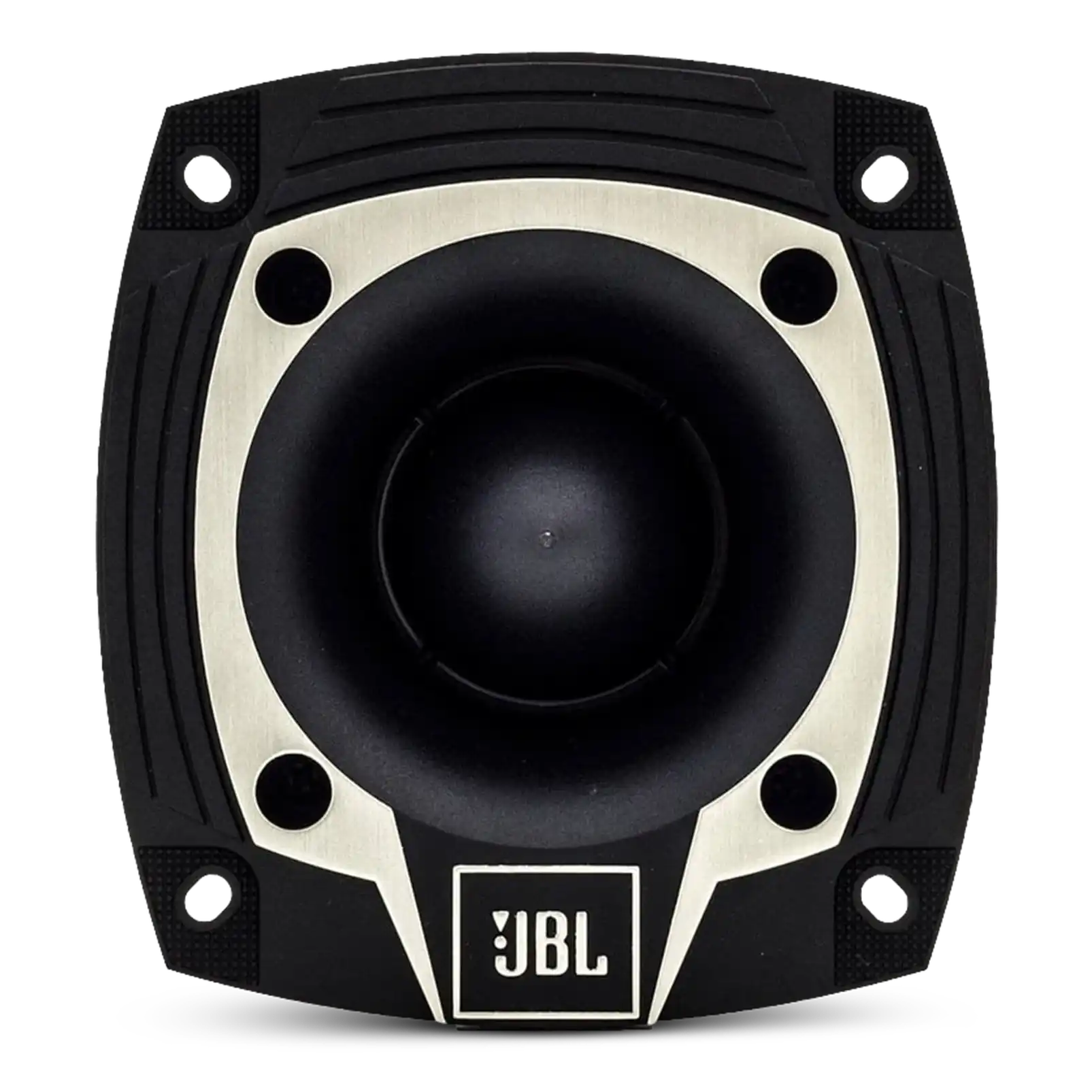 Super Tweeter JBL ST304 40W RMS