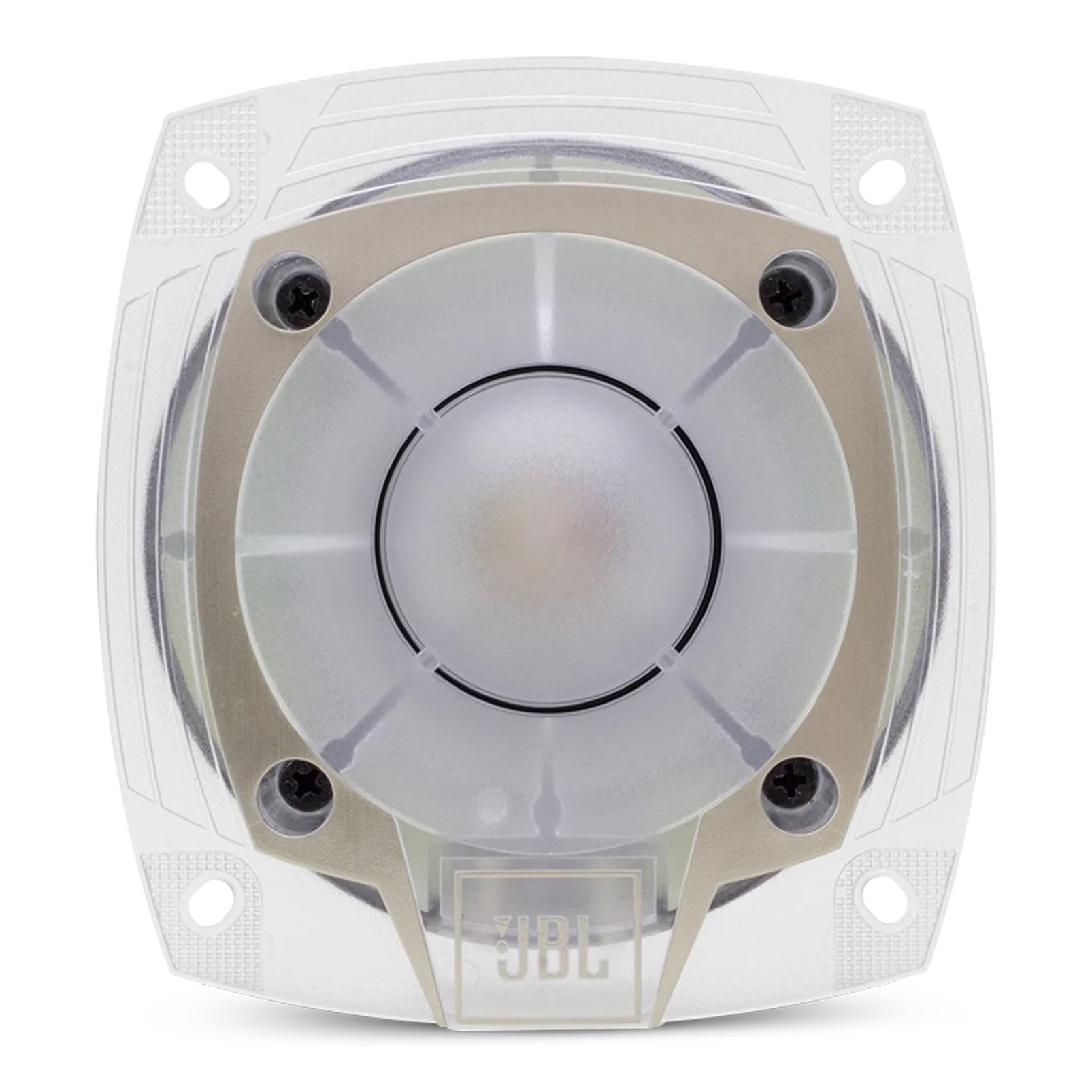 Super Tweeter JBL - ST330 POLY T 125W RMS