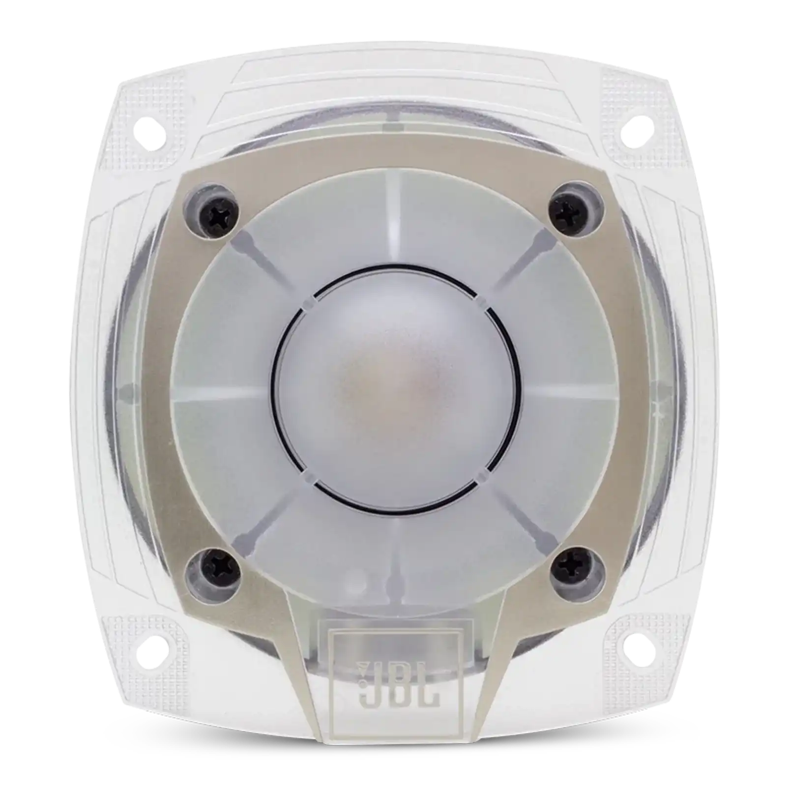 Super Tweeter JBL ST330 POLY T 125W RMS