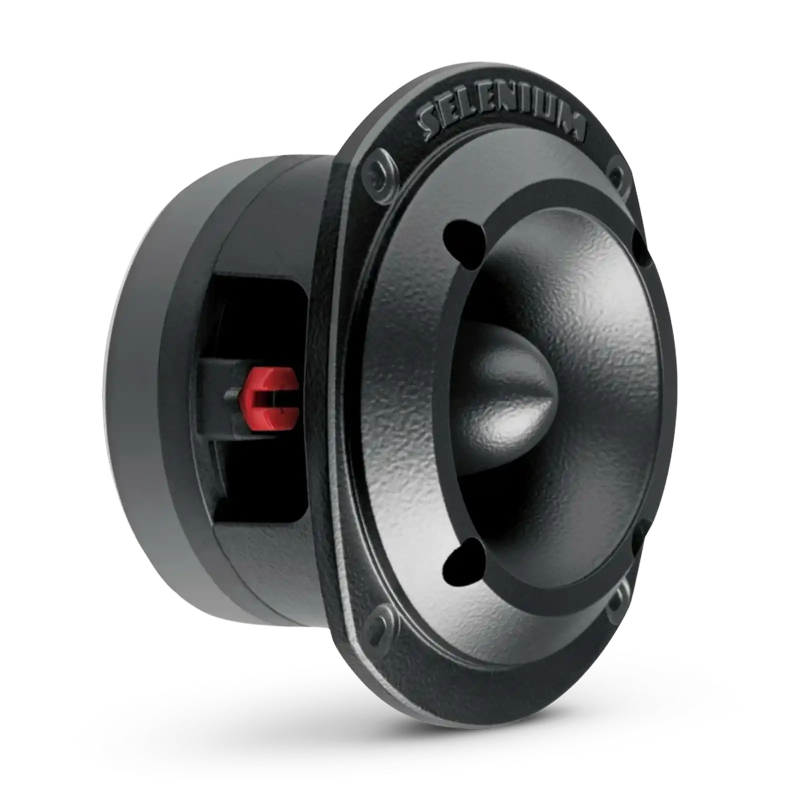 Super Tweeter JBL ST400 TRIO 150W RMS (Preto)