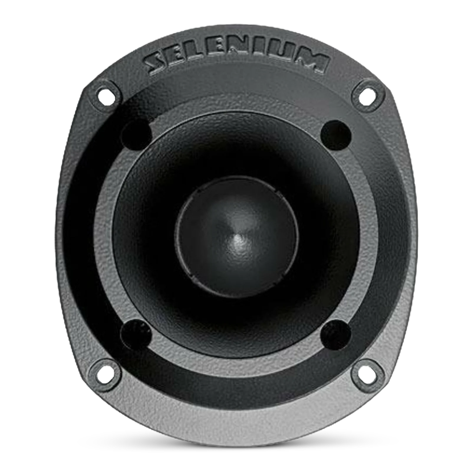 Super Tweeter JBL - ST400 TRIO 150W RMS (Preto)