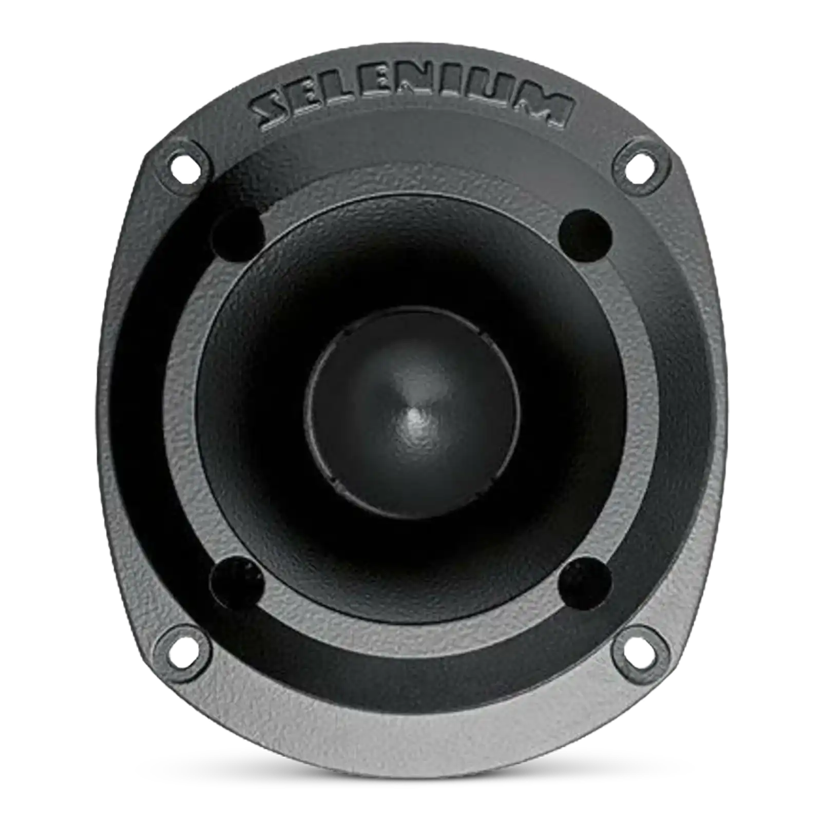 Super Tweeter JBL ST400 TRIO 150W RMS (Preto)