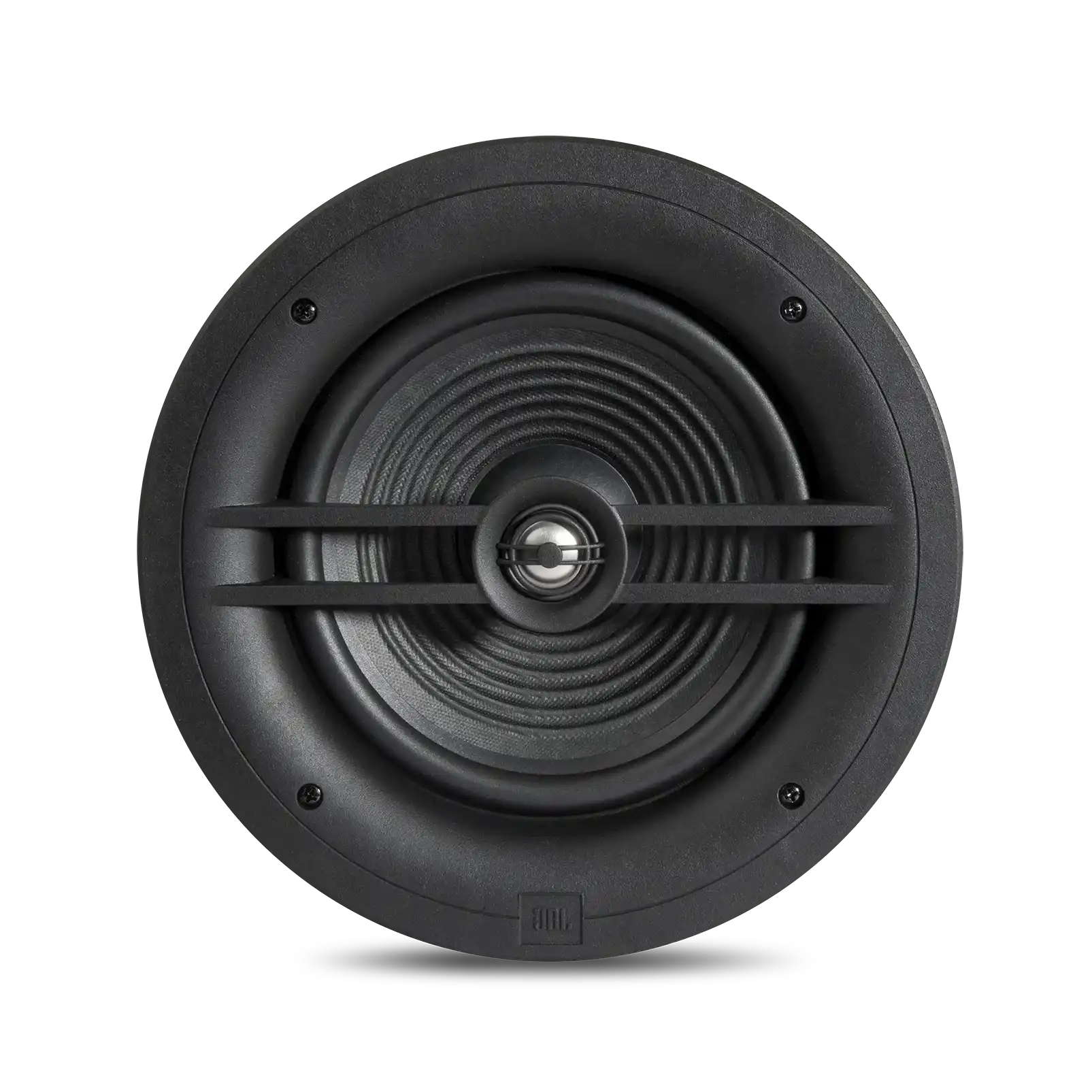 Arandela 8" JBL Stage - 280C Redonda 120W RMS