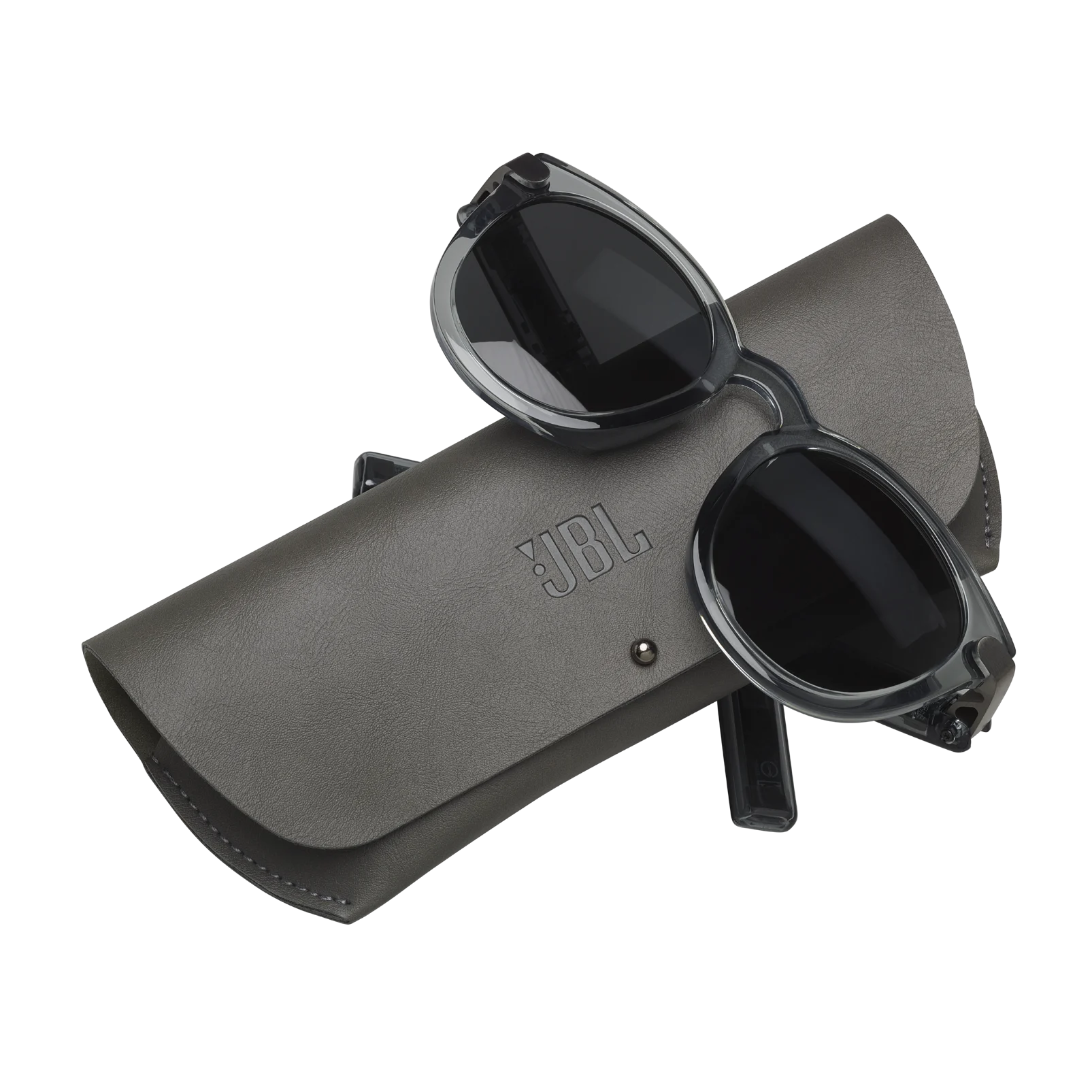 Óculos de Áudio JBL Soundgear Frames