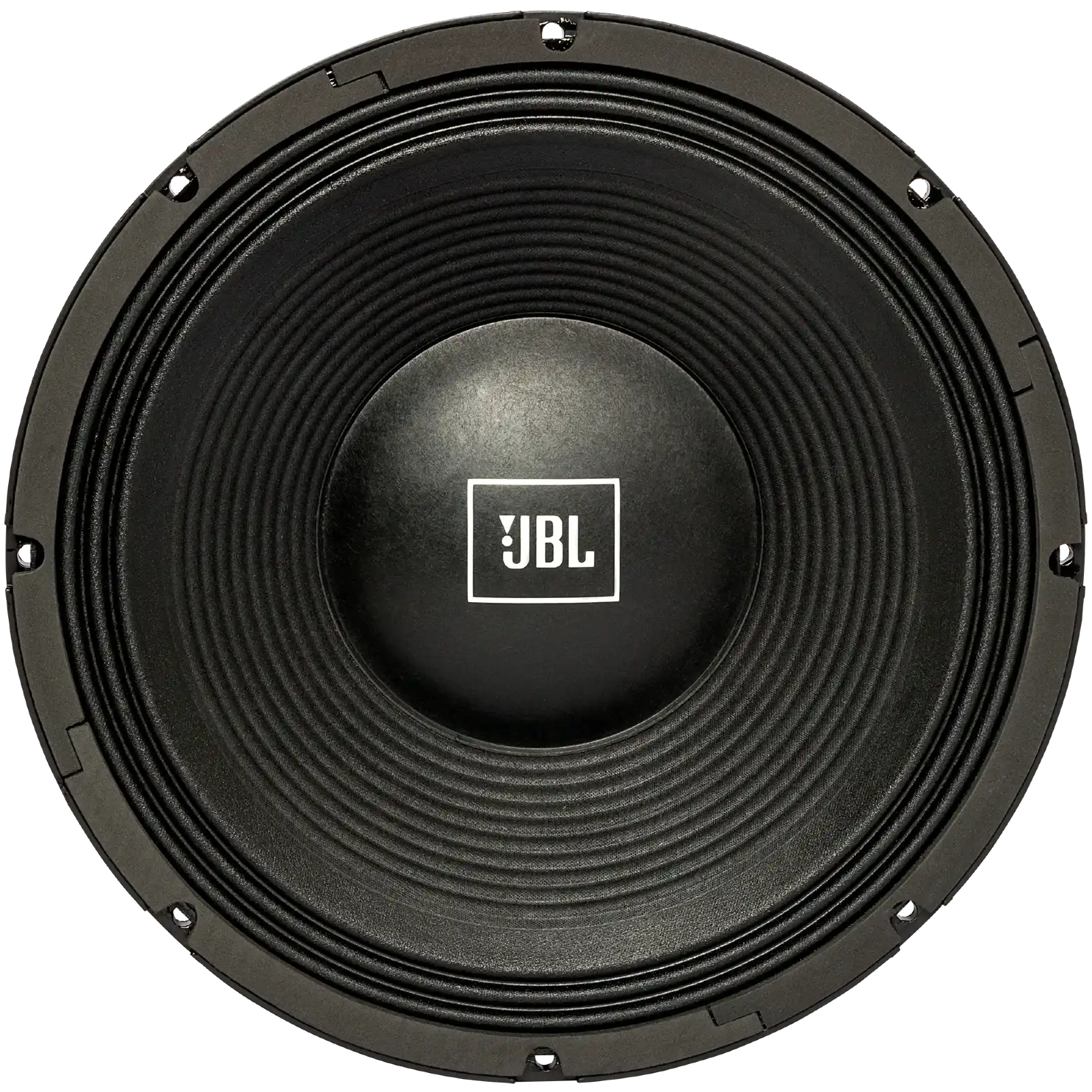 Subwoofer 15" JBL 15SW5P 1200W RMS