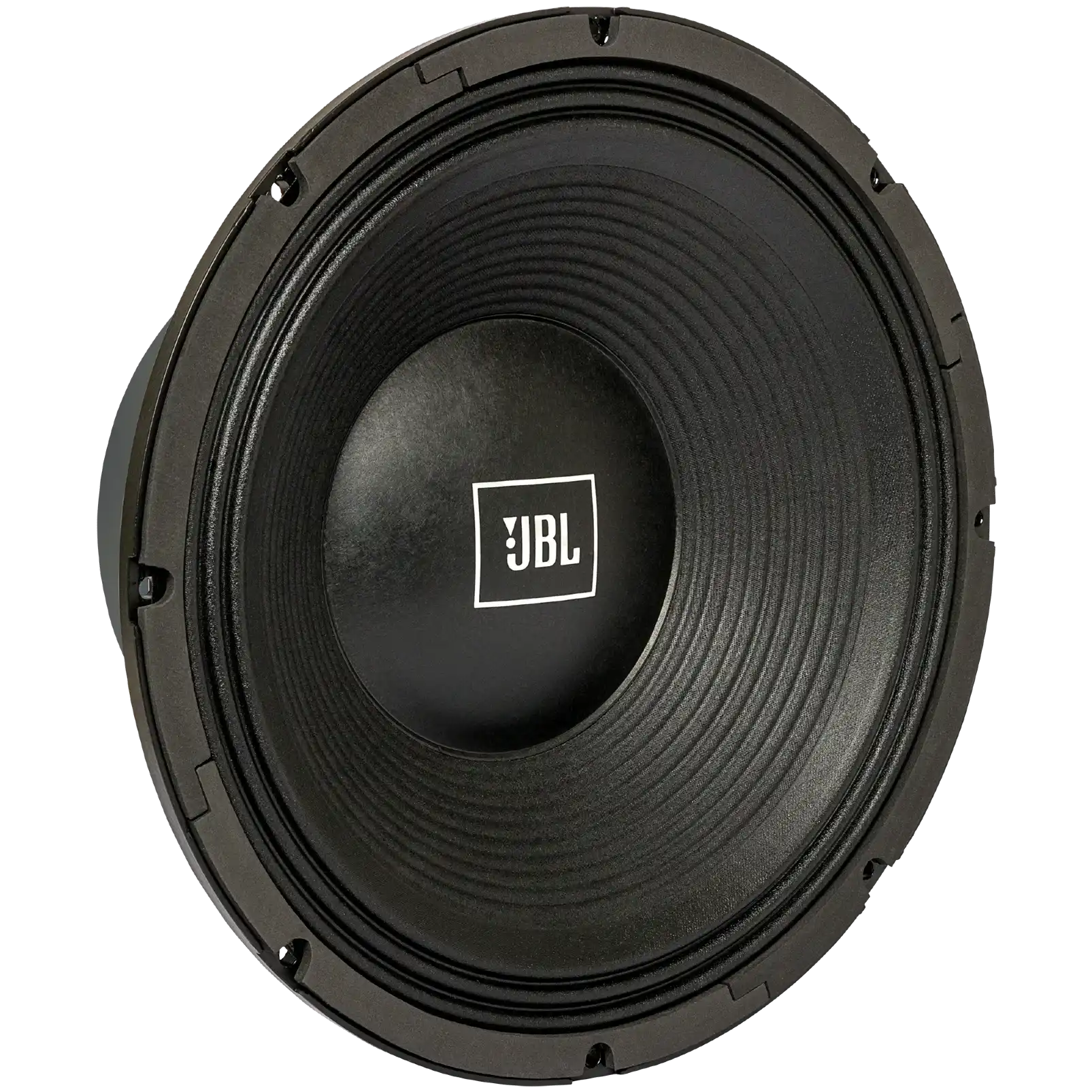 Subwoofer 15" JBL 15SW5P 1200W RMS