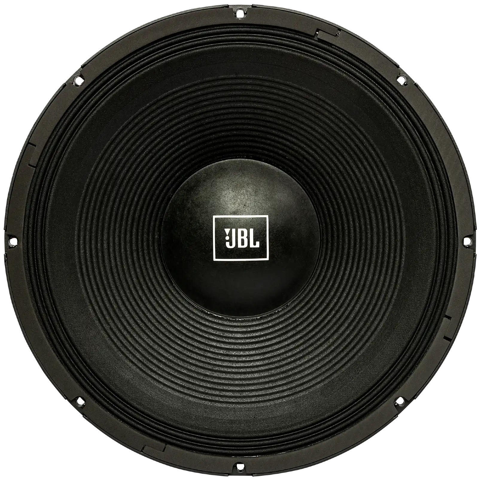 Subwoofer 18" JBL 18SW3P 800W RMS
