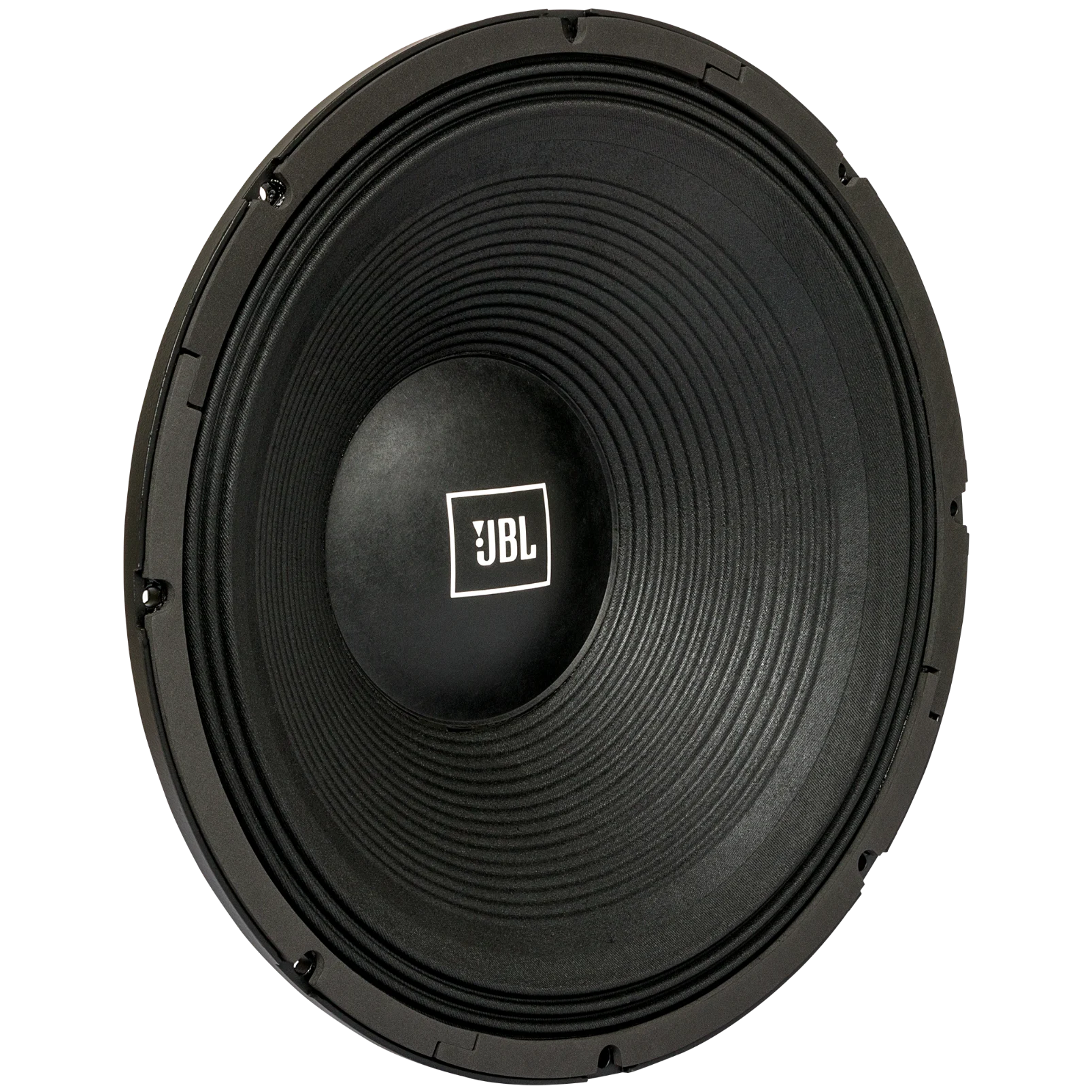 Subwoofer 18" JBL - 18SW3P 800W RMS