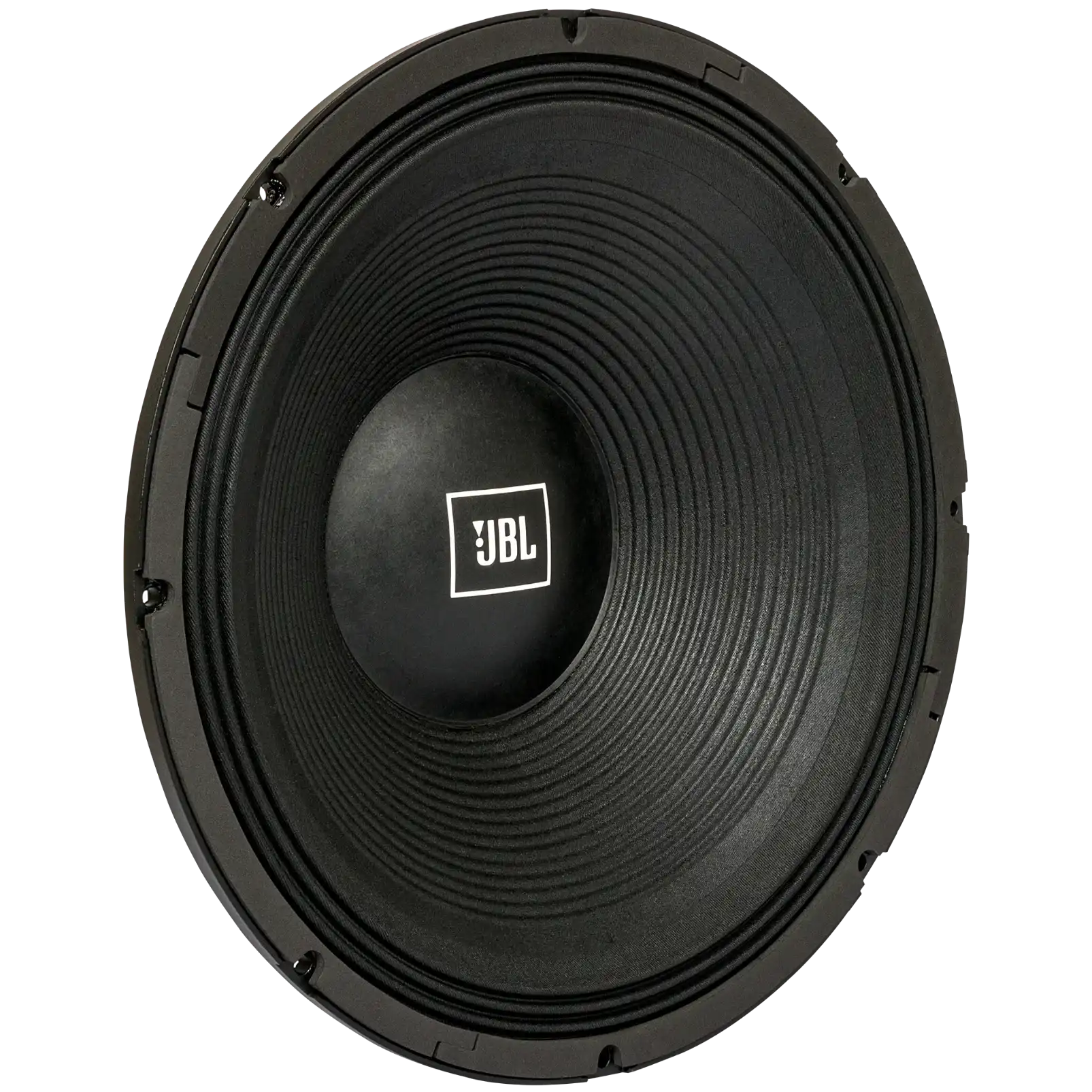Subwoofer 18" JBL 18SW3P 800W RMS
