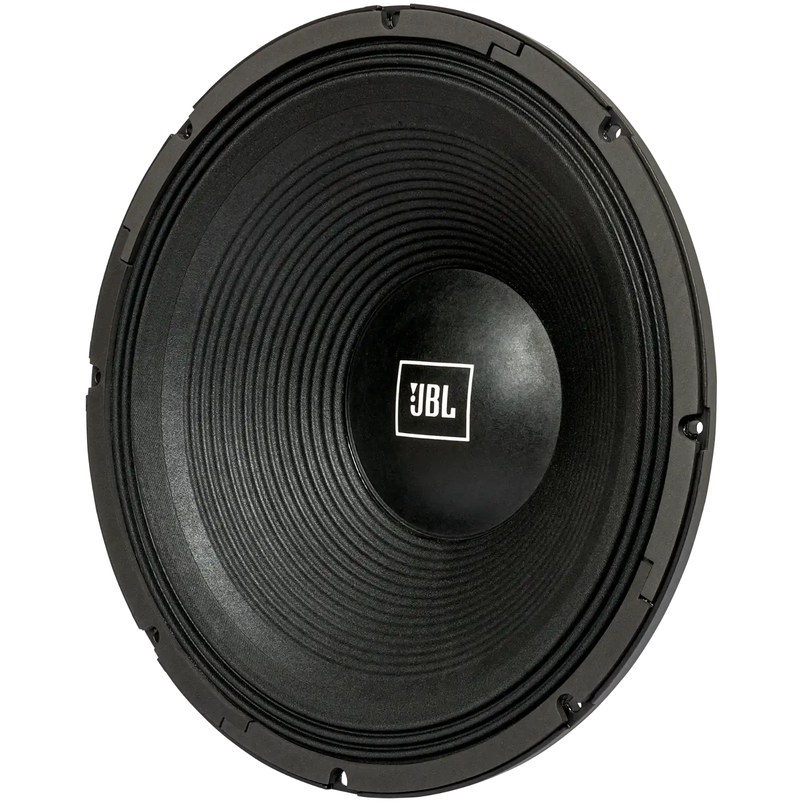 Subwoofer 18" JBL 18SW3P 800W RMS