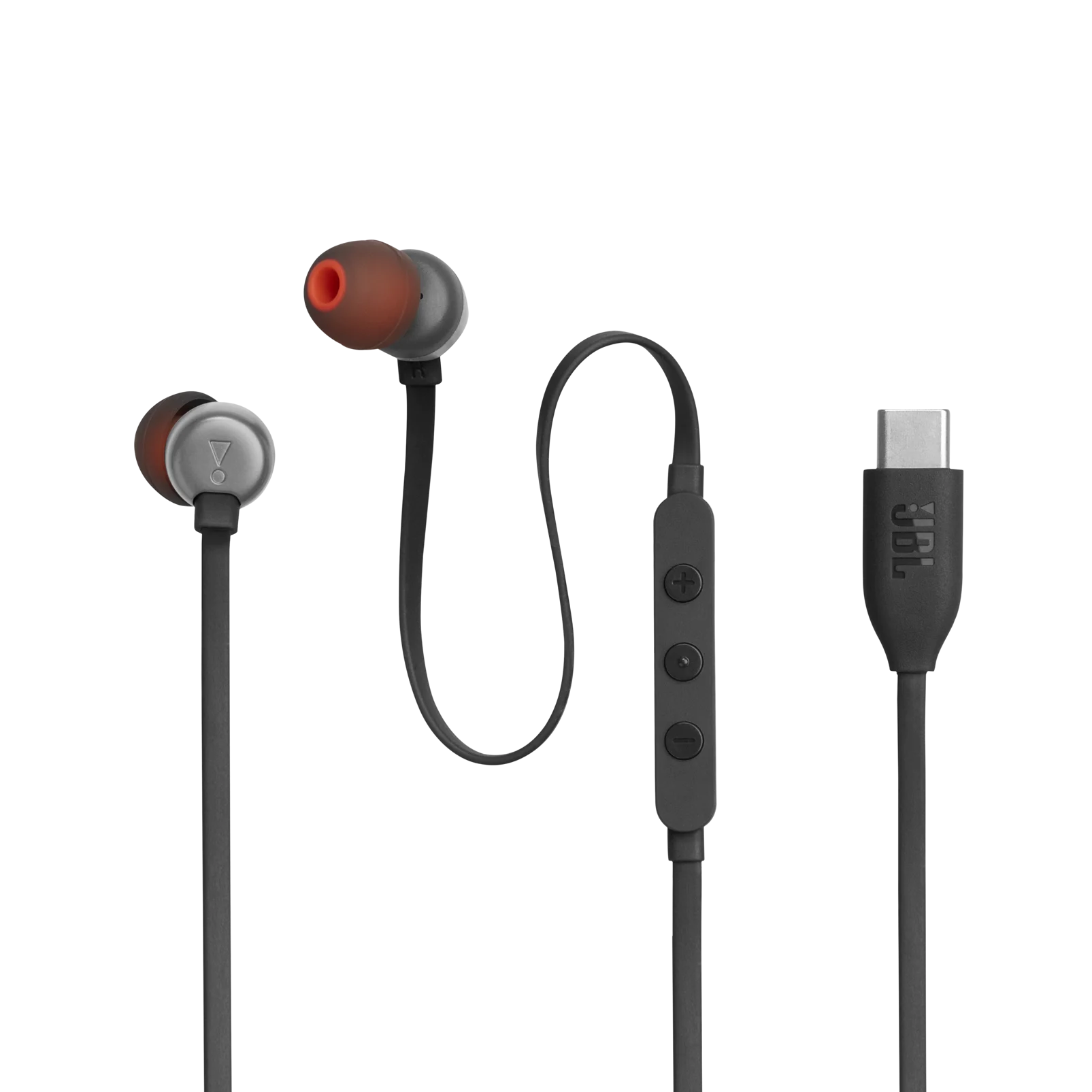 Fone de Ouvido JBL Tune 310C