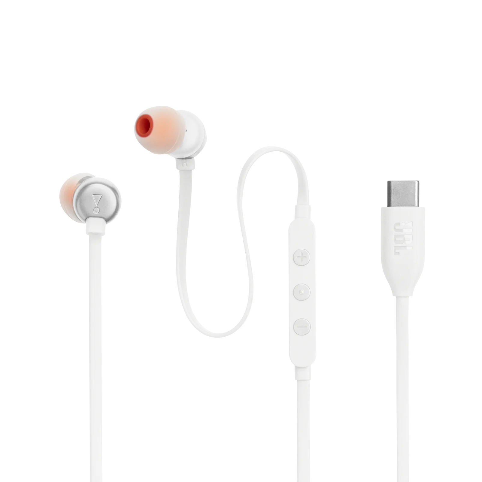 Fone de Ouvido JBL Tune 310C