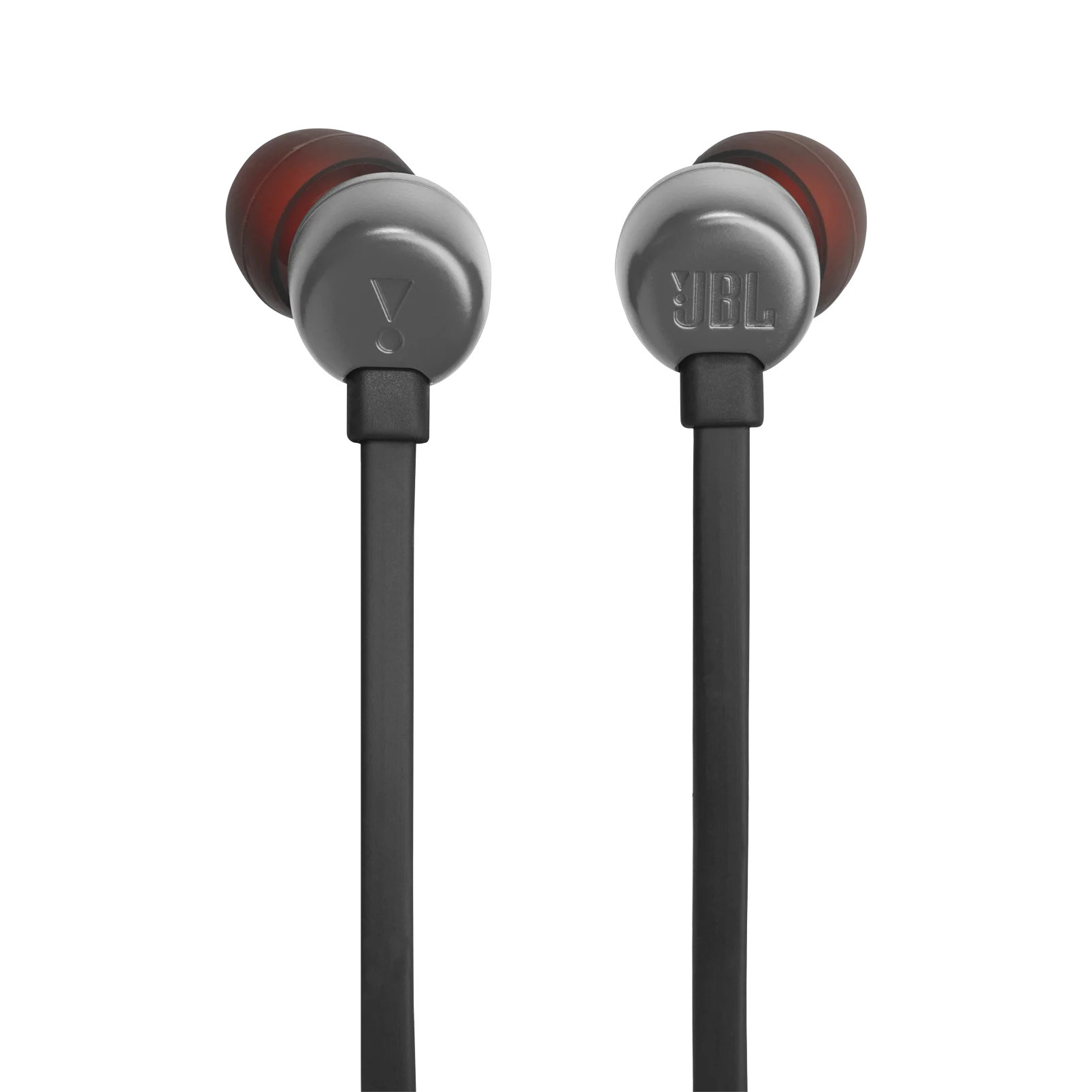 Fone de Ouvido JBL Tune 310C