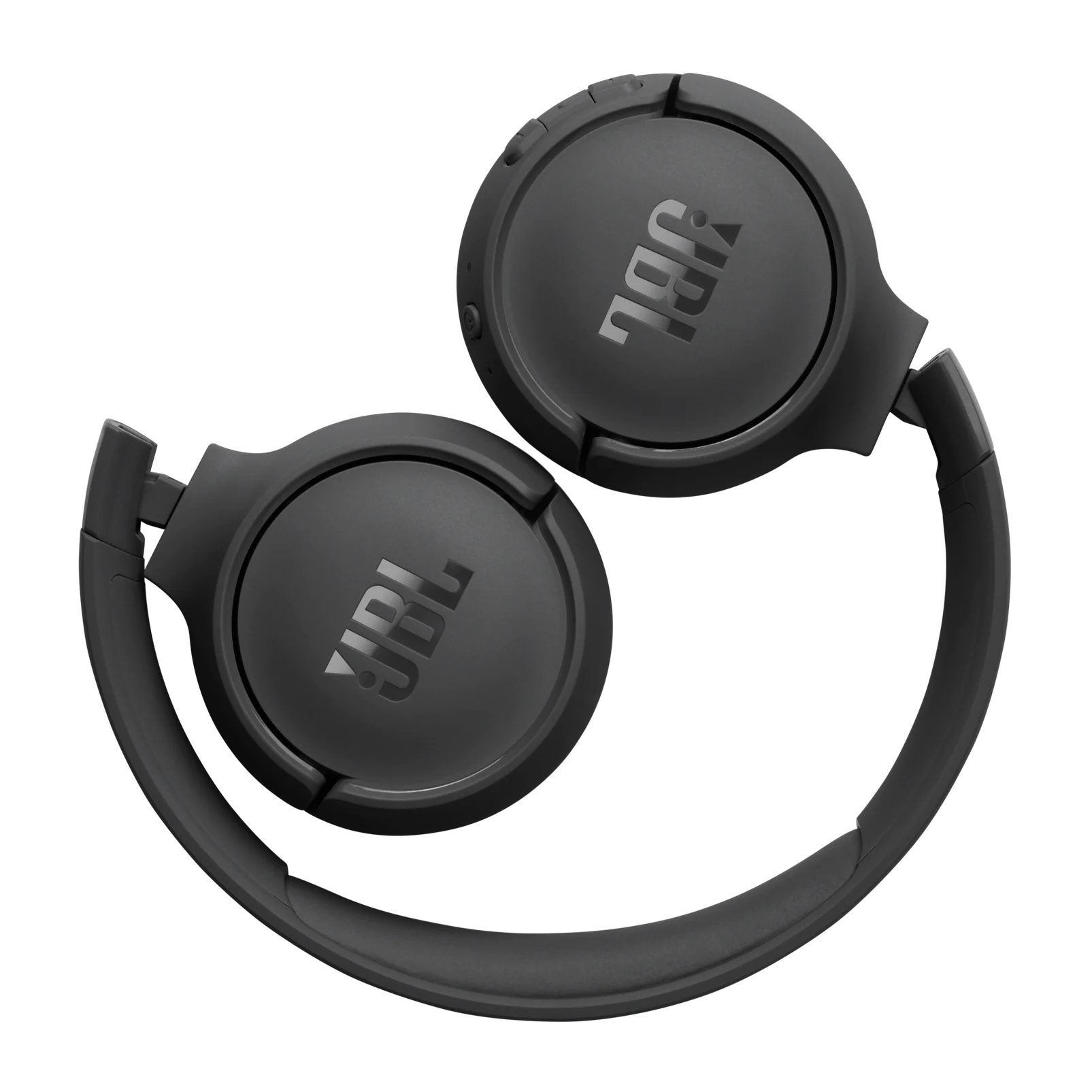 Fone de Ouvido JBL Tune 520BT