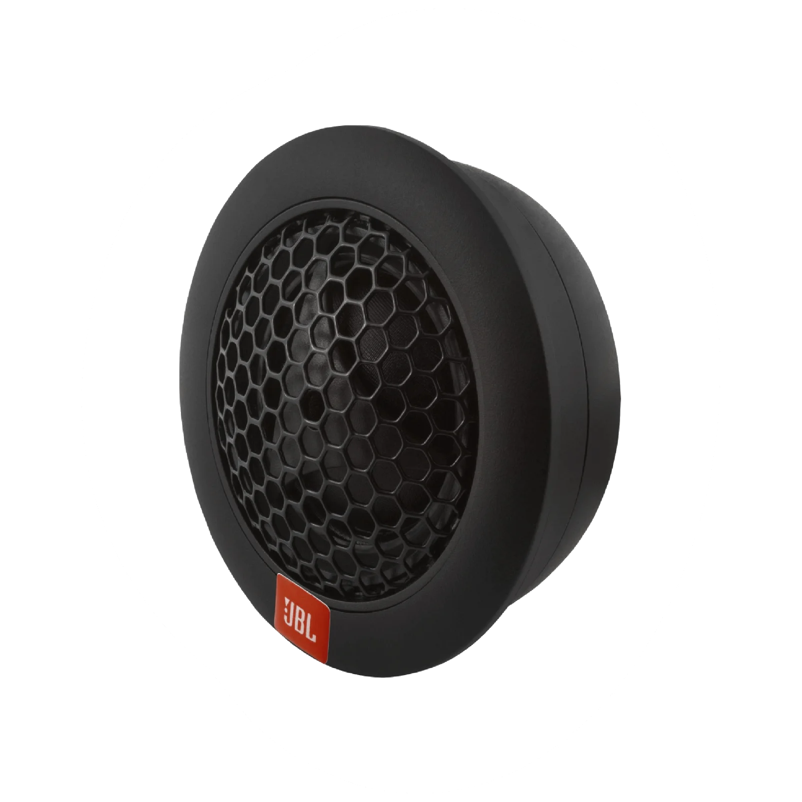 Tweeter JBL - 1TWMS80 80W RMS (Par)