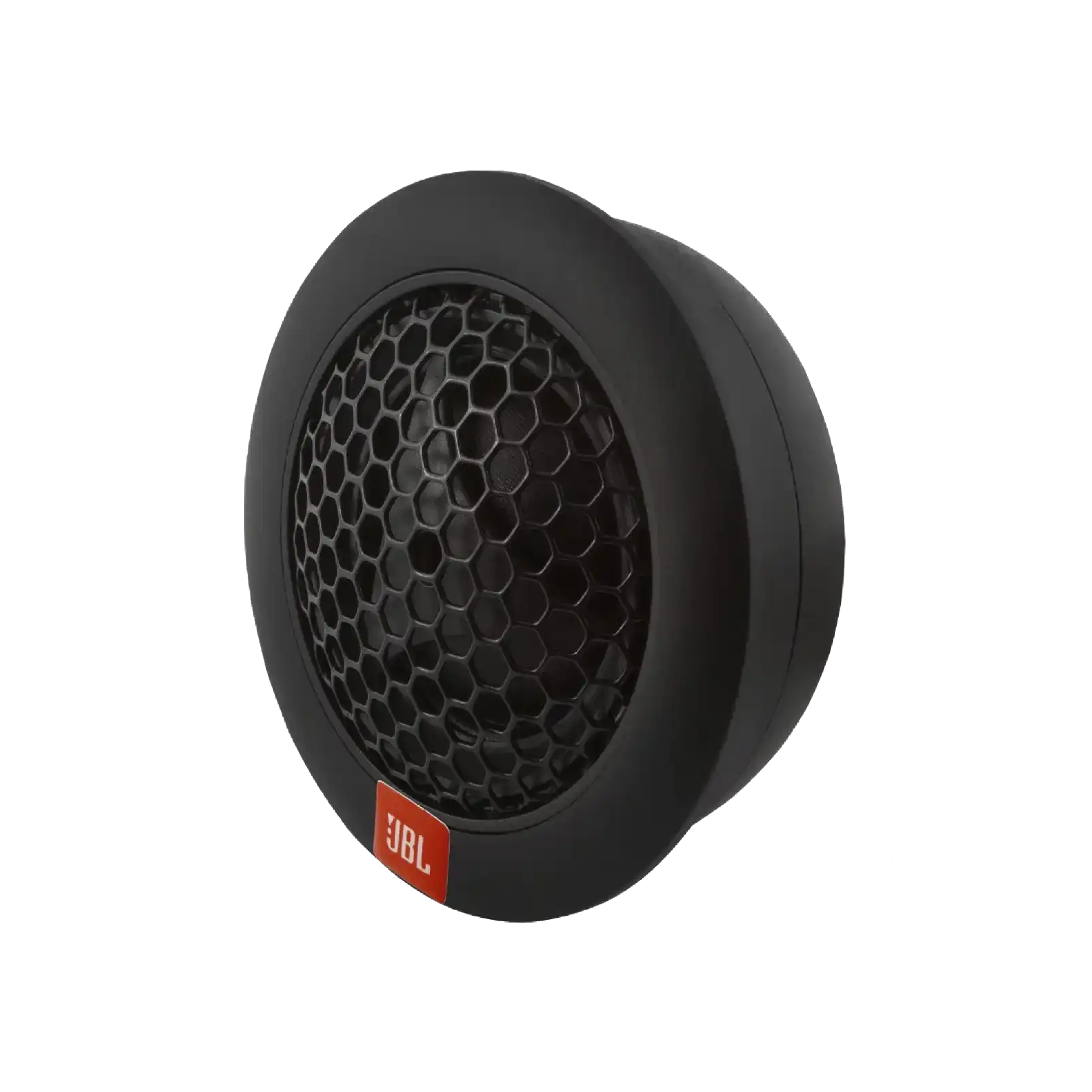 Tweeter JBL 1TWMS80 80W RMS (Par)