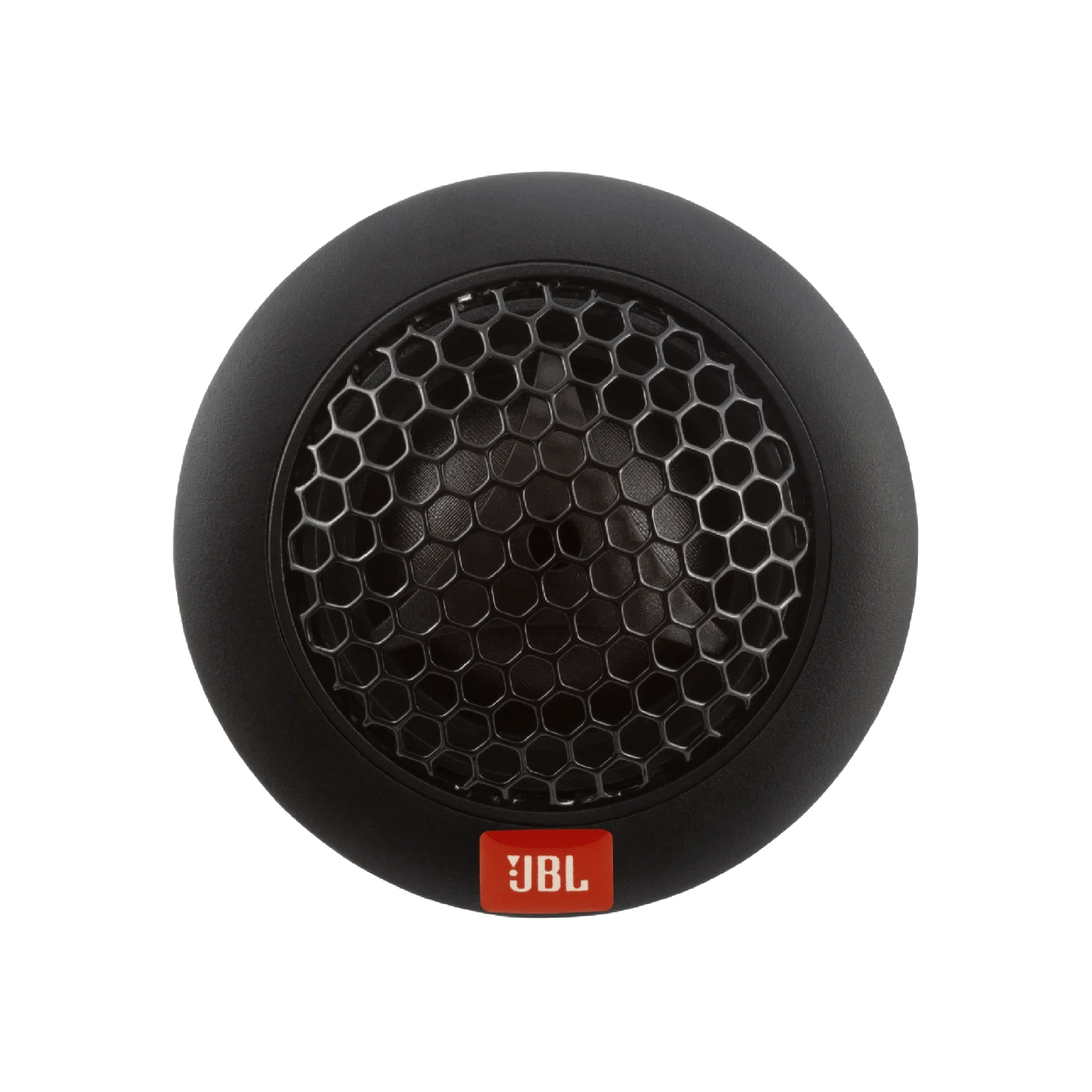Tweeter JBL - 1TWMS80 80W RMS (Par)
