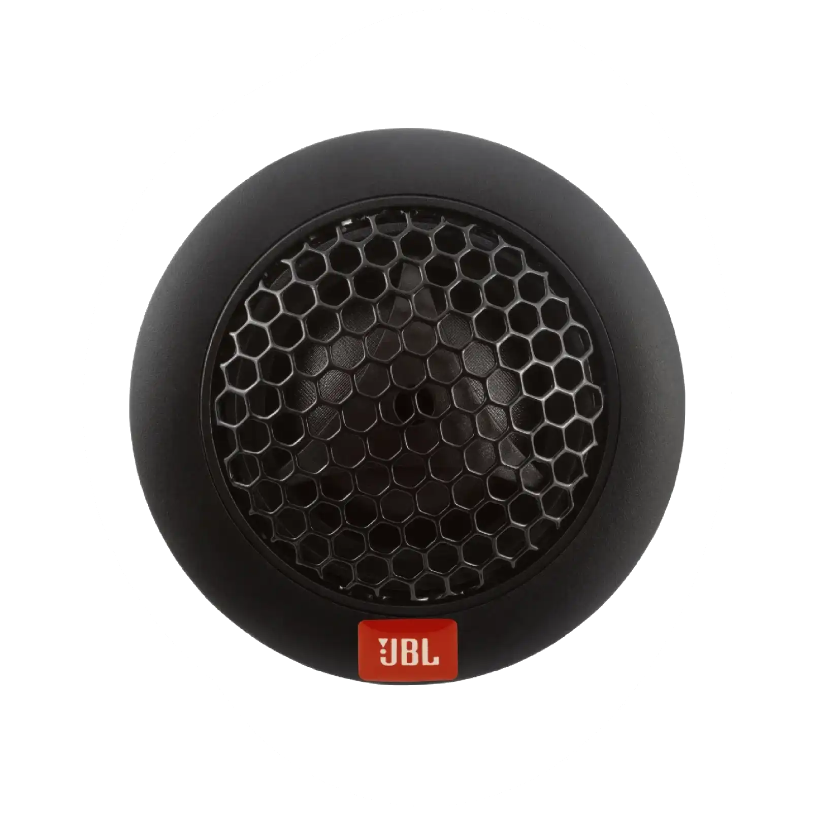 Tweeter JBL 1TWMS80 80W RMS (Par)