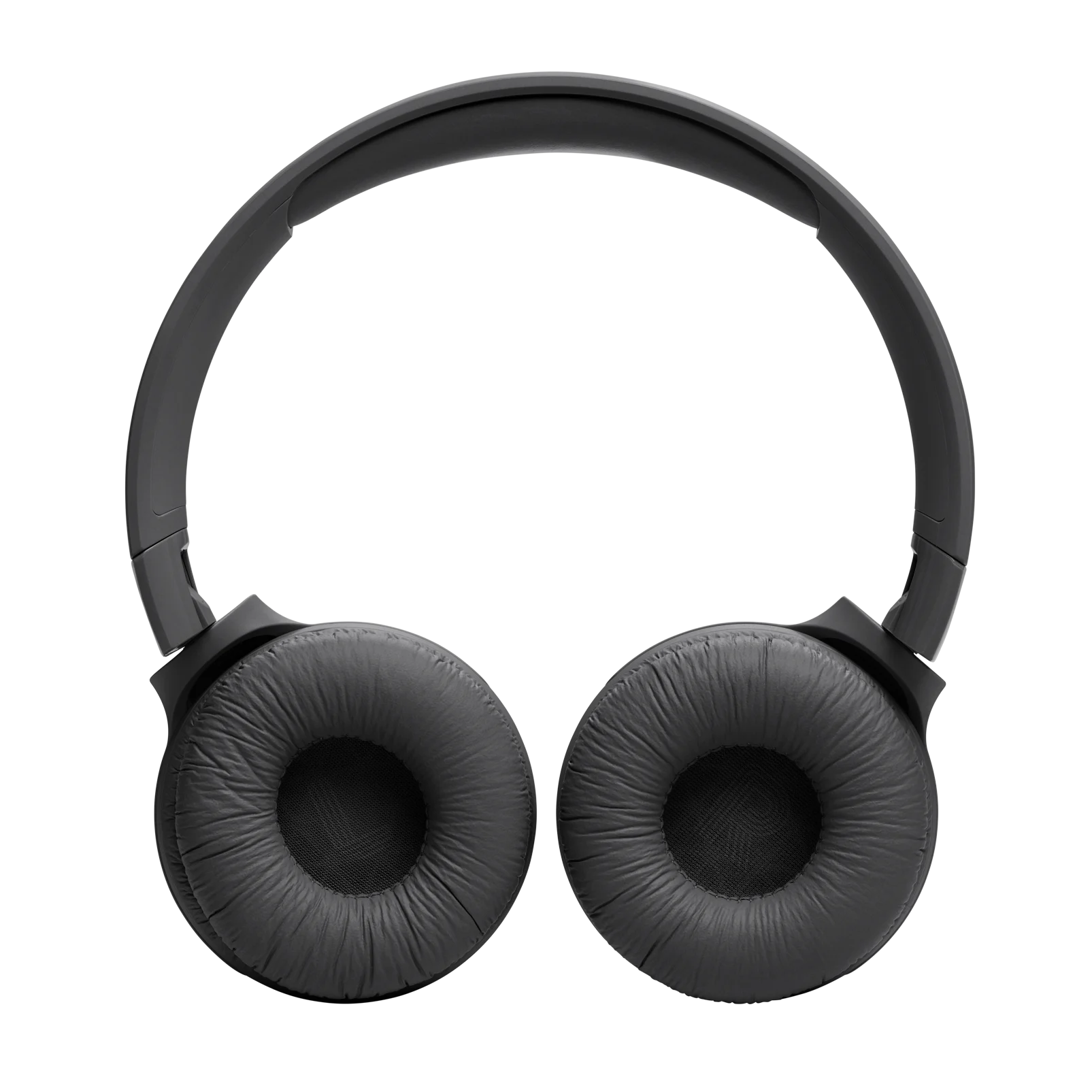 Fone de Ouvido JBL Tune 520BT