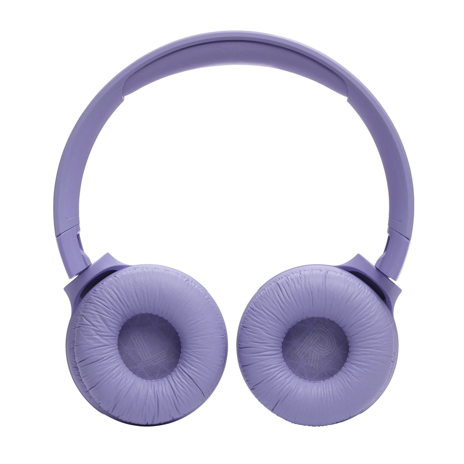 Fone de Ouvido JBL Tune 520BT