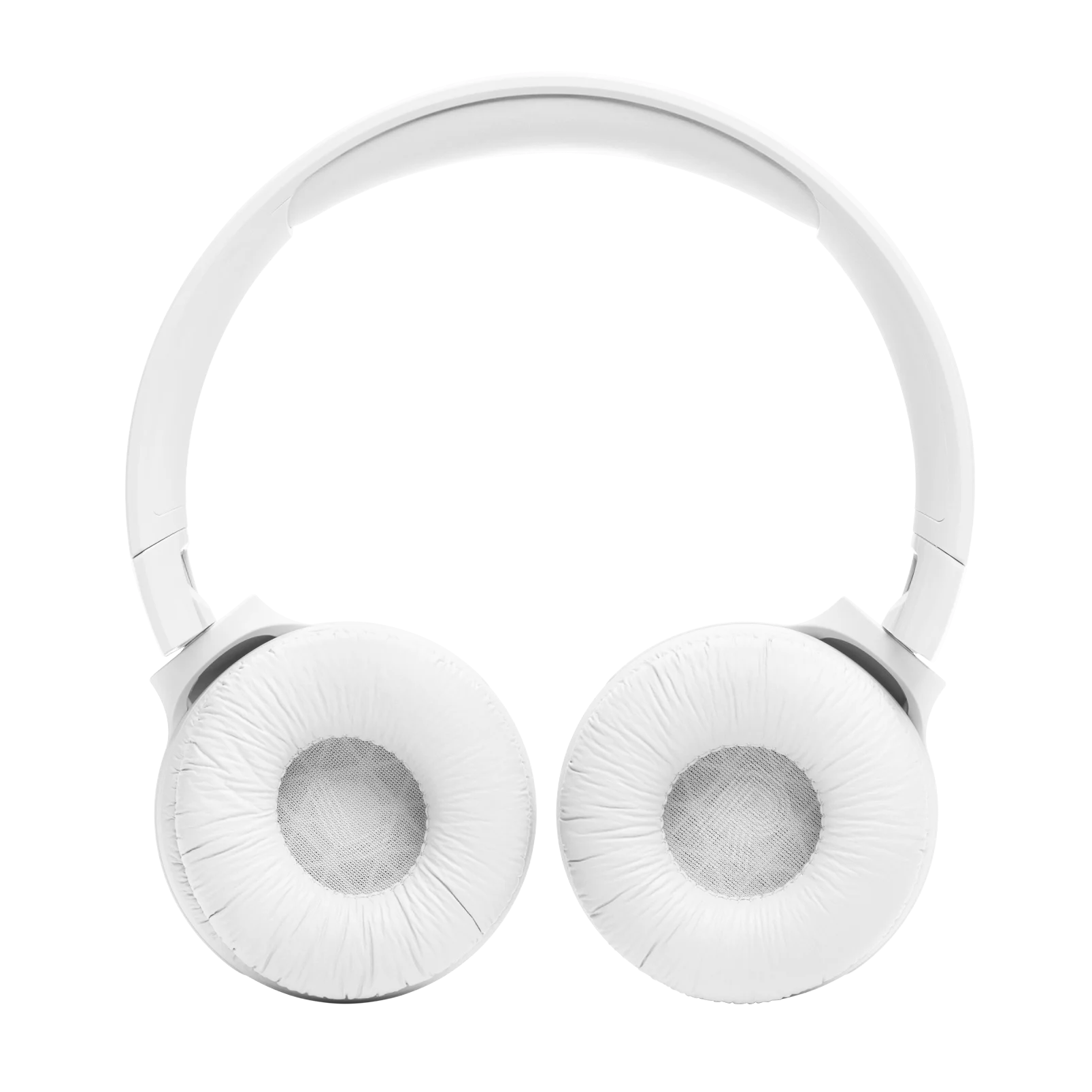 Fone de Ouvido JBL Tune 520BT