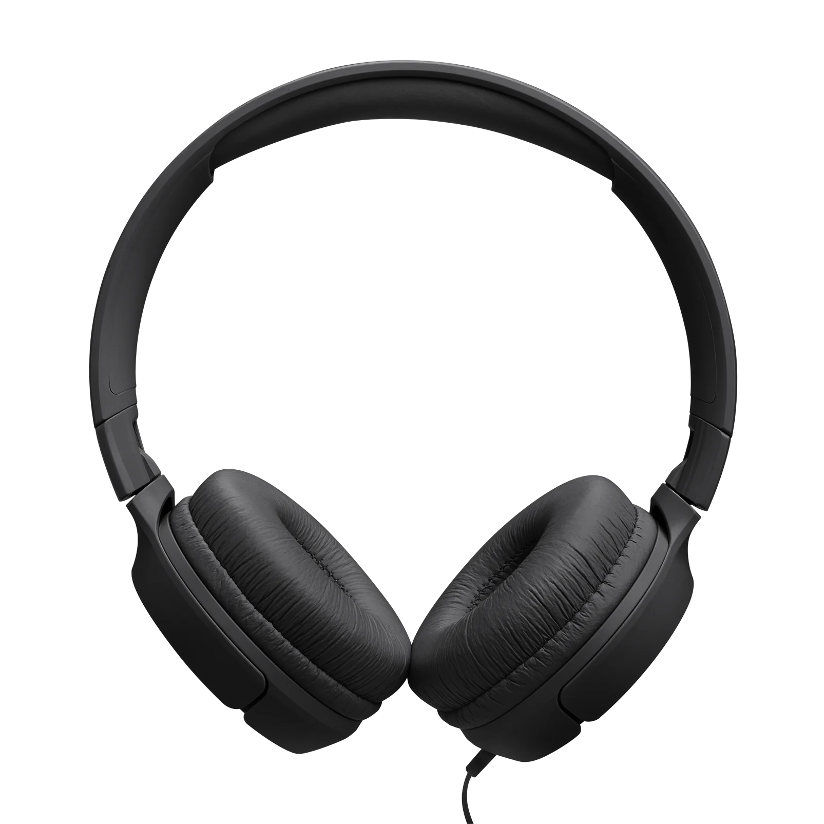 Fone de Ouvido JBL Tune 520C USB-C