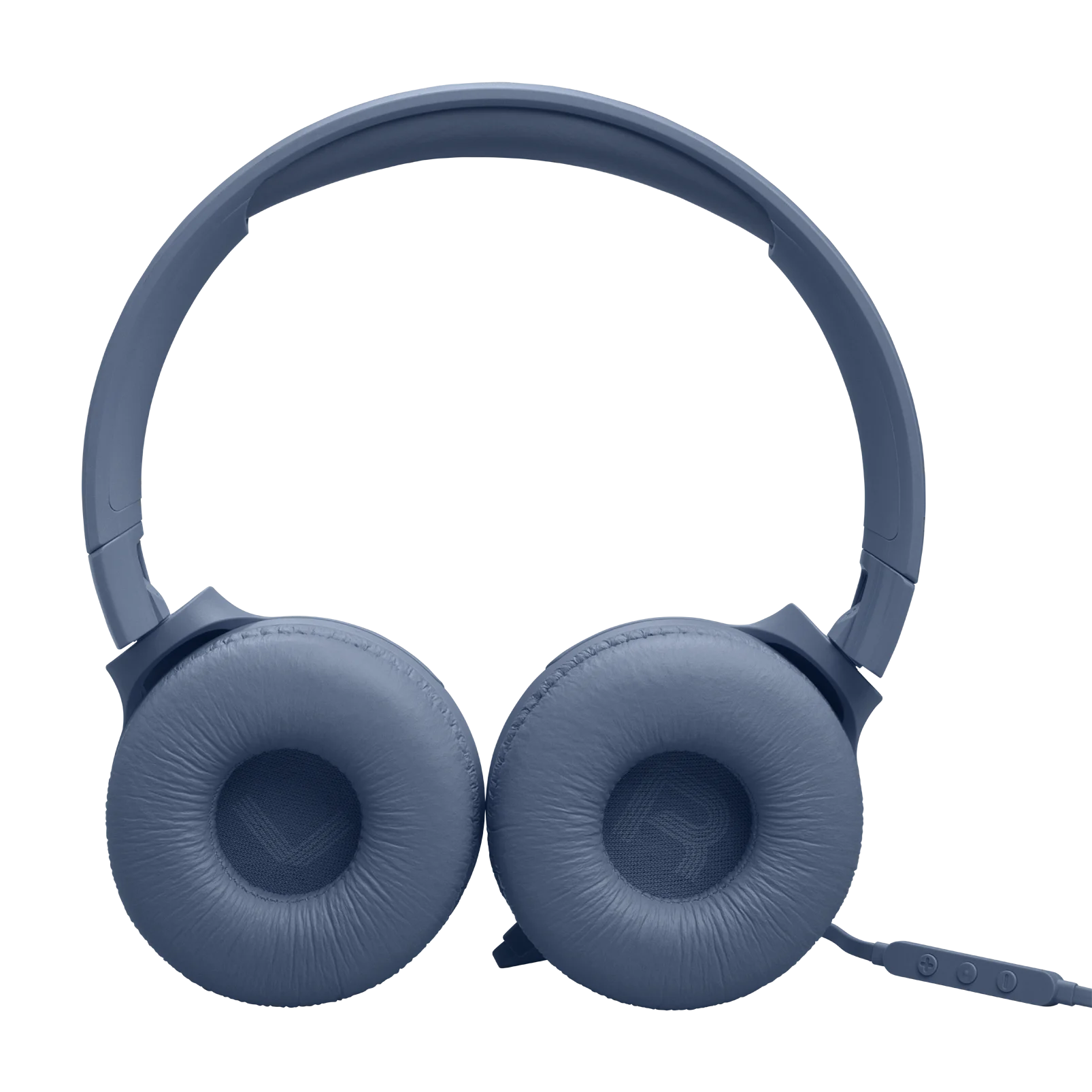 Fone de Ouvido JBL Tune 520C USB-C