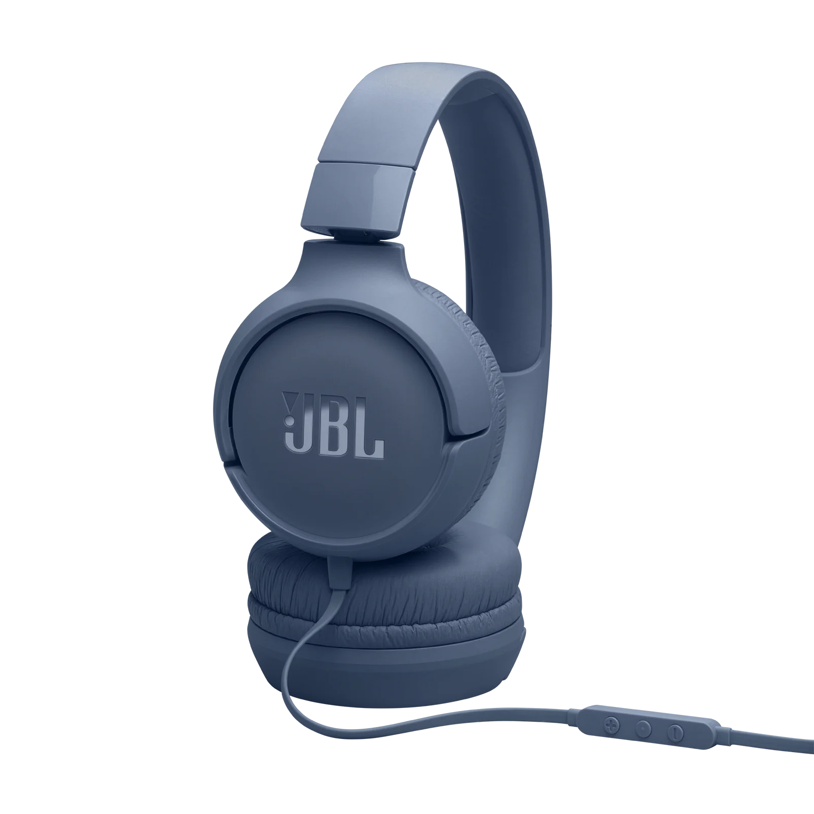 Fone de Ouvido JBL Tune 520C USB-C