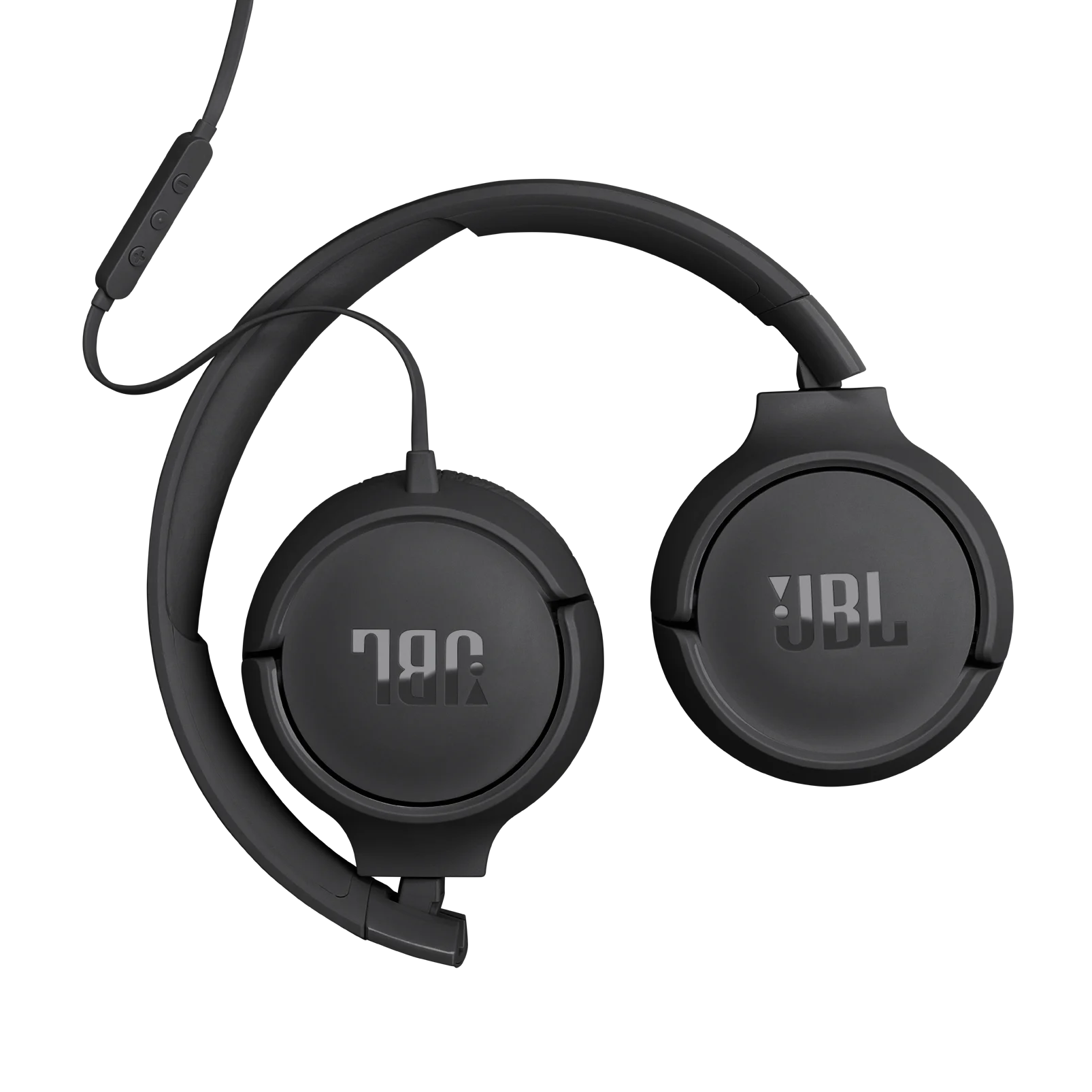 Fone de Ouvido JBL Tune 520C USB-C