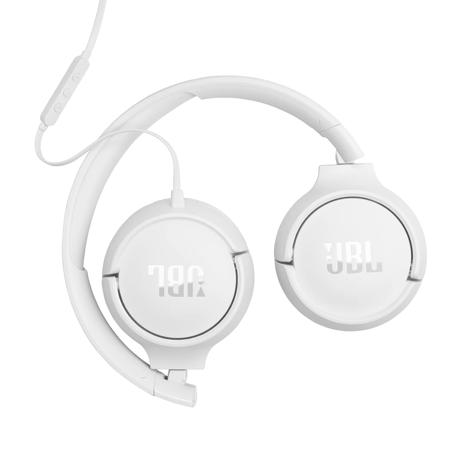 Fone de Ouvido JBL Tune 520C USB-C
