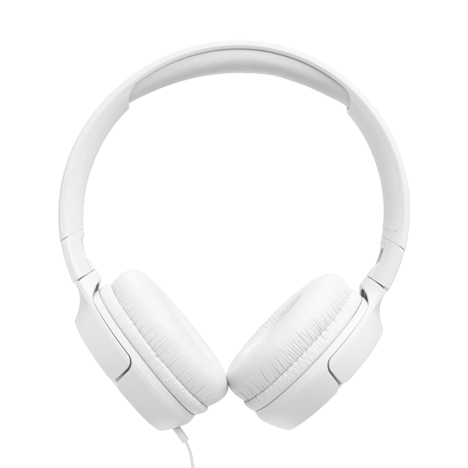 Fone de Ouvido JBL Tune 520C USB-C