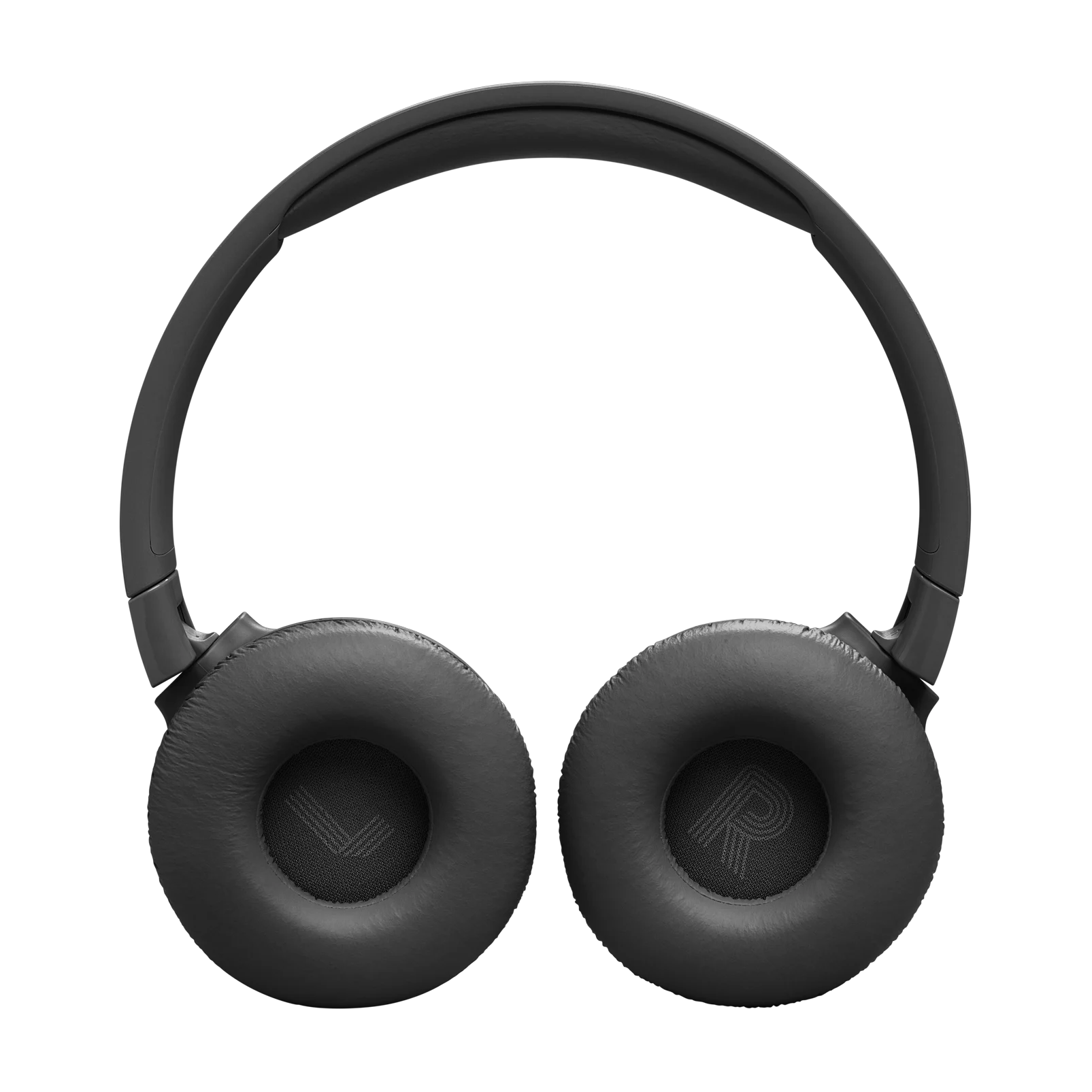 Fone de Ouvido JBL Tune 670NC