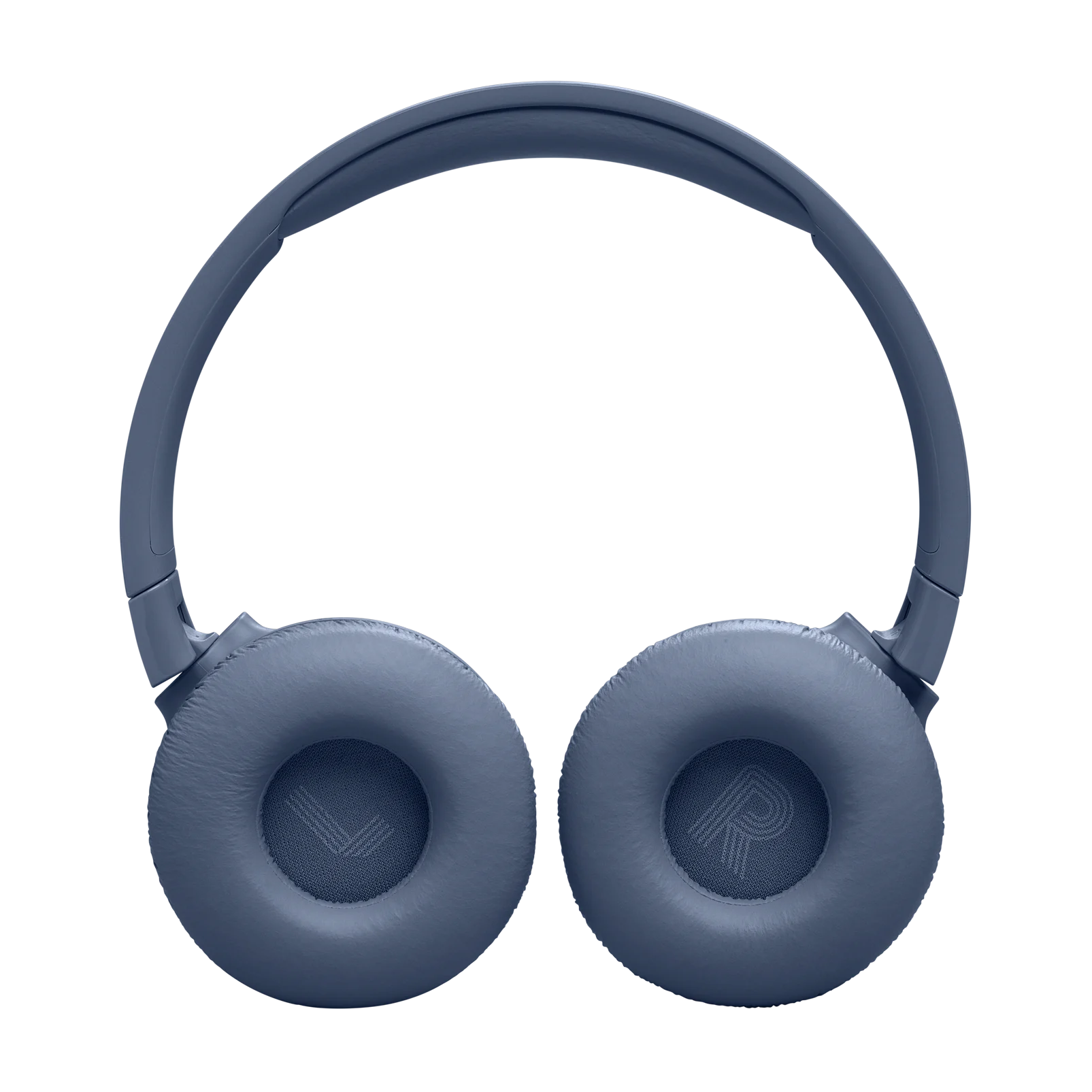 Fone de Ouvido JBL Tune 670NC