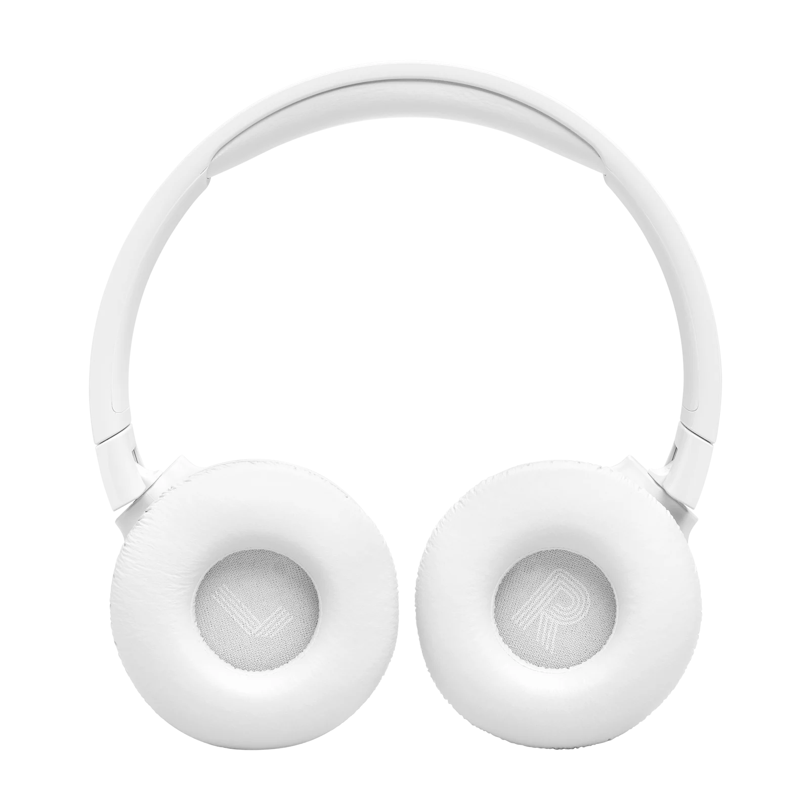 Fone de Ouvido JBL Tune 670NC