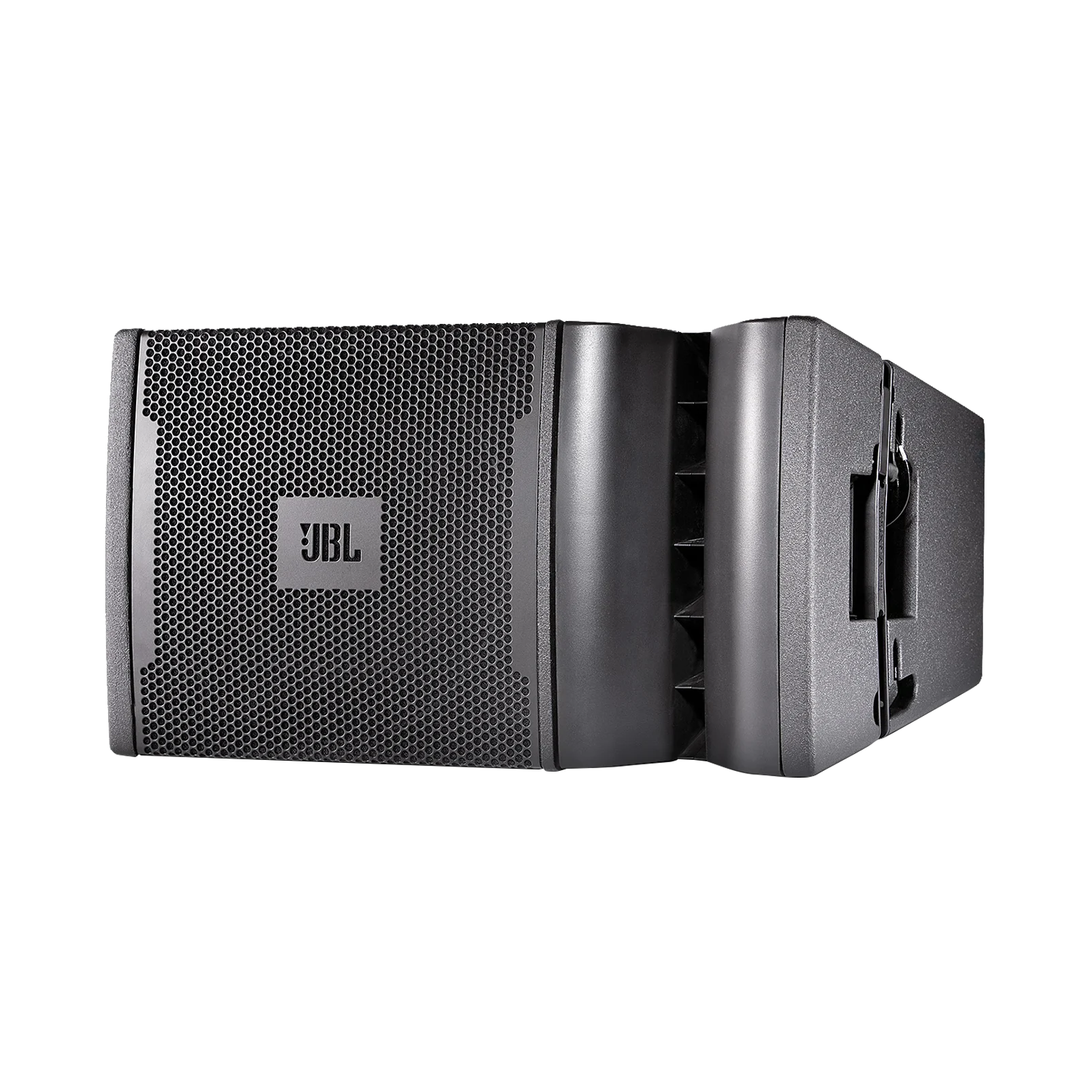 Line Array Ativo JBL - VRX932LAP 875W RMS