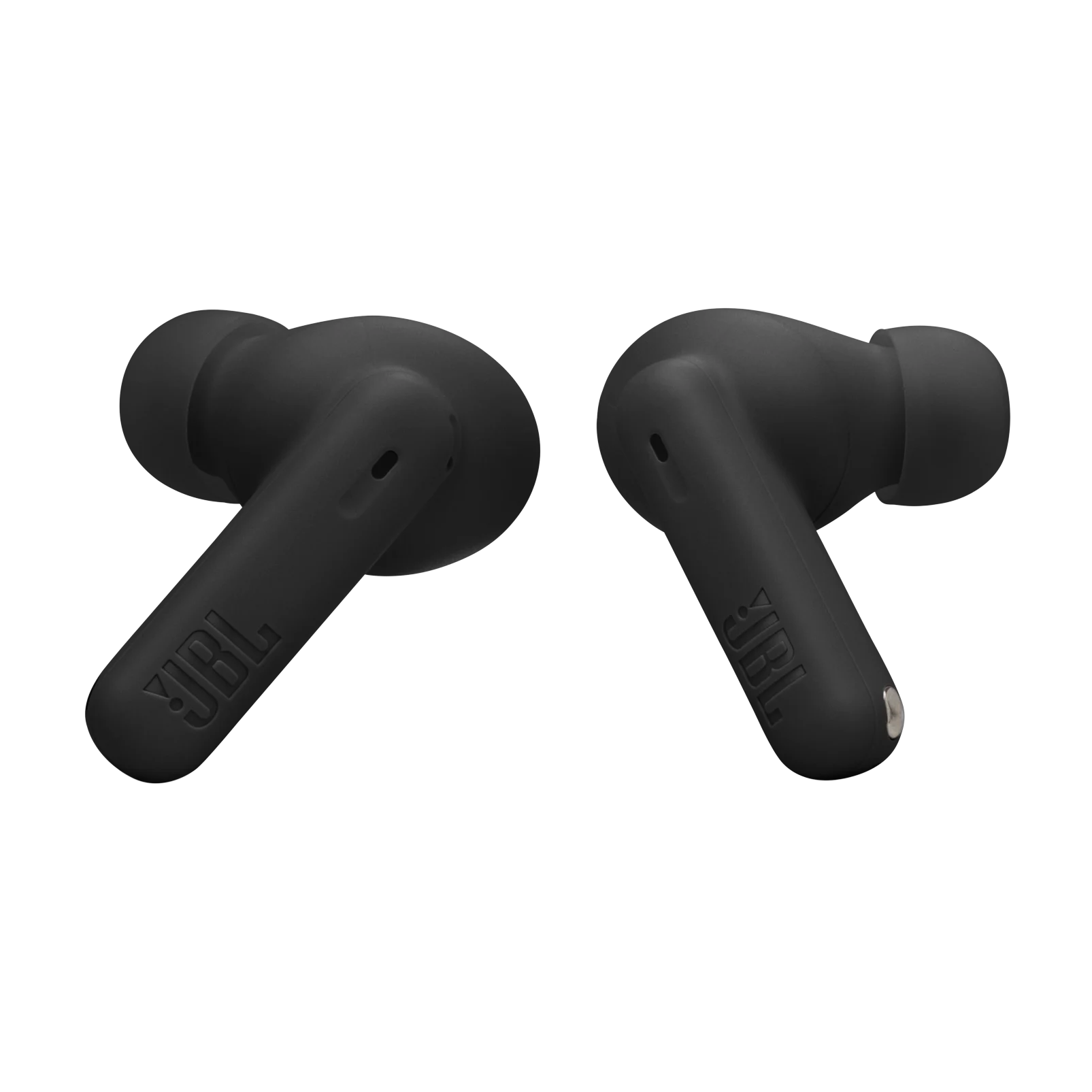 Fone de Ouvido JBL Wave Beam 2