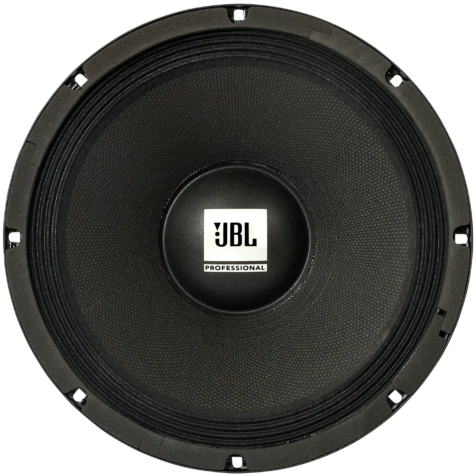 Woofer 10" JBL 10WP350 8R 350W RMS