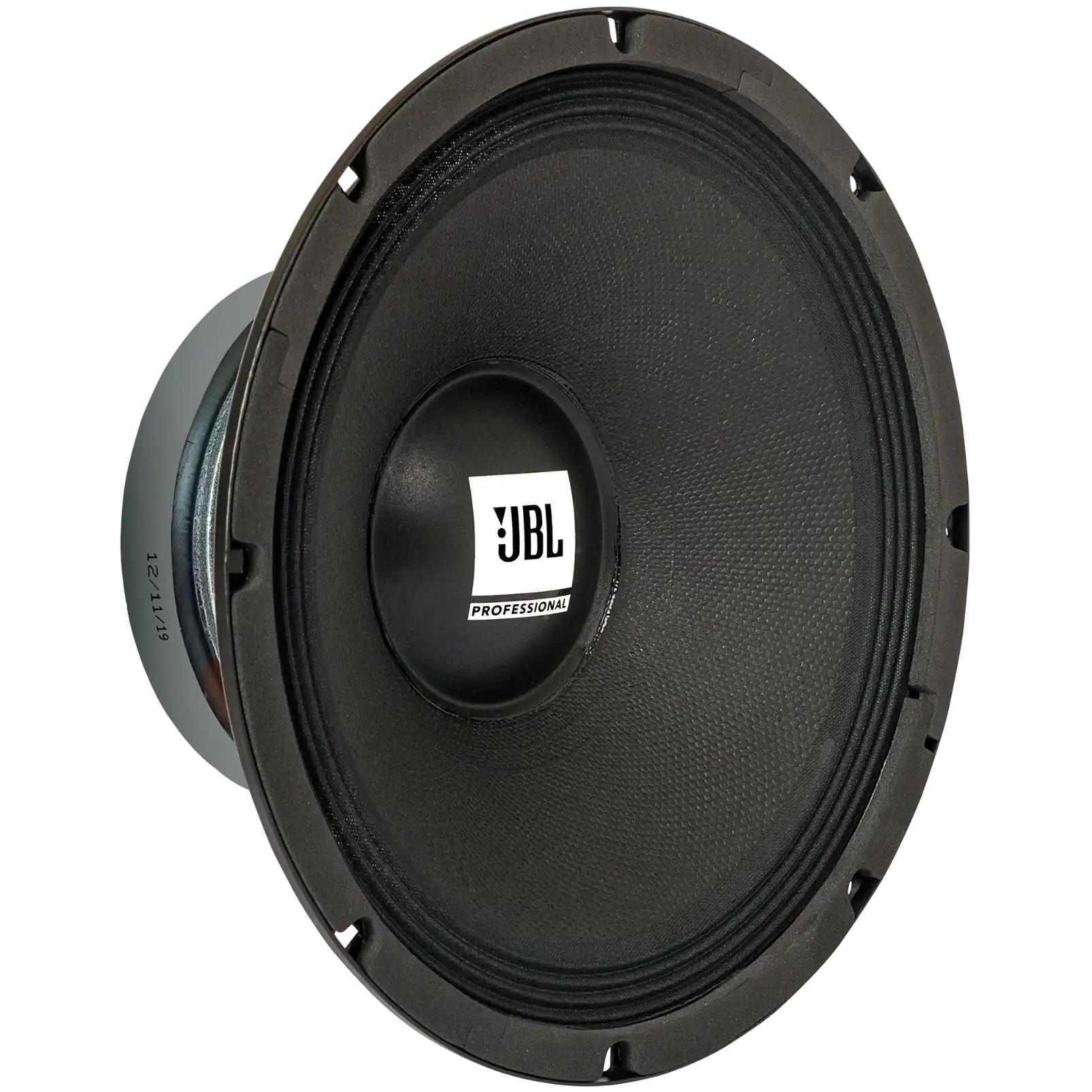 Woofer 10" JBL 10WP350 8R 350W RMS