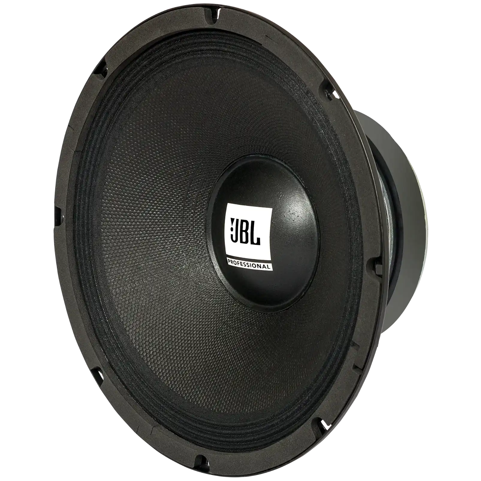 Woofer 10" JBL 10WP350 8R 350W RMS