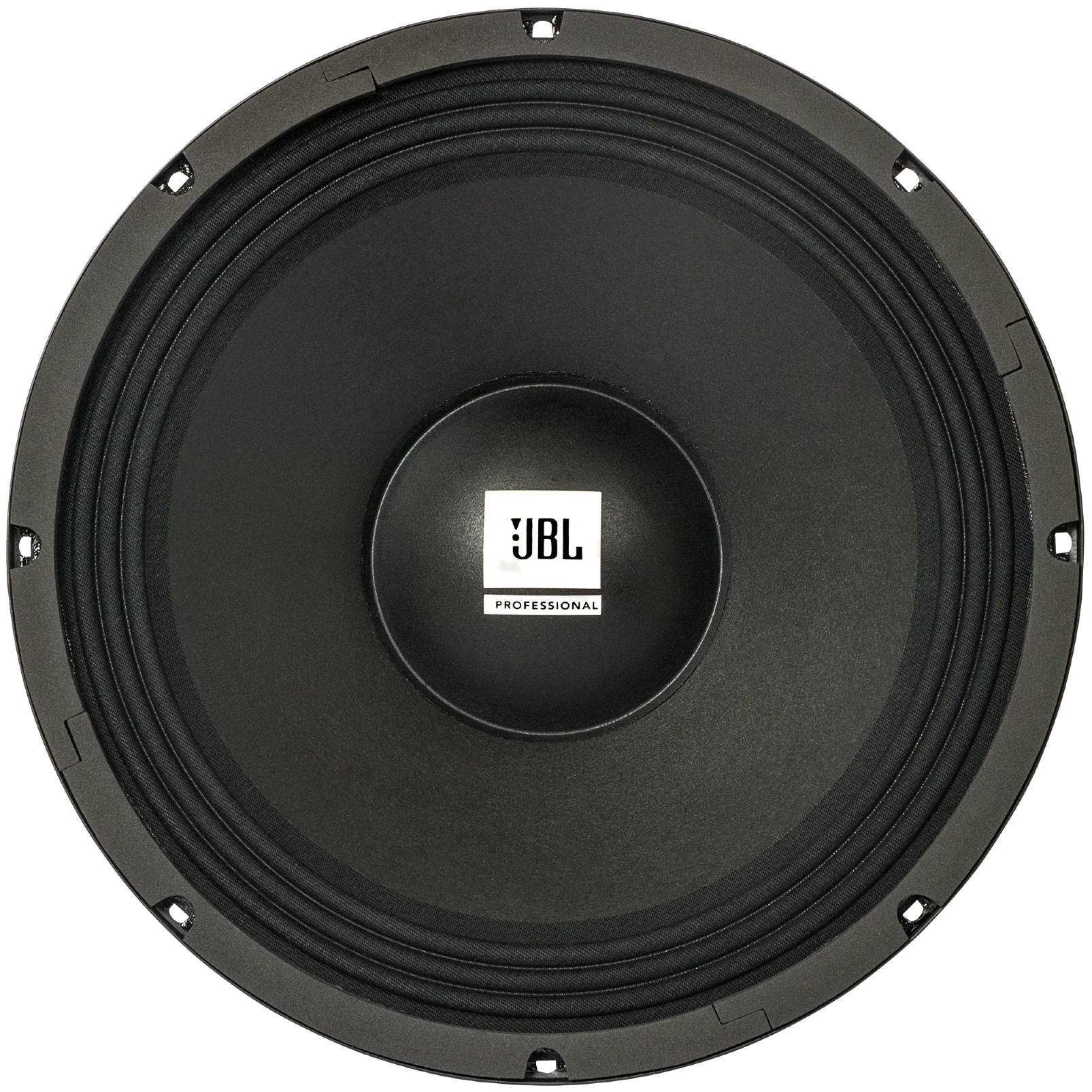Woofer 12" JBL - 12PX 150W RMS